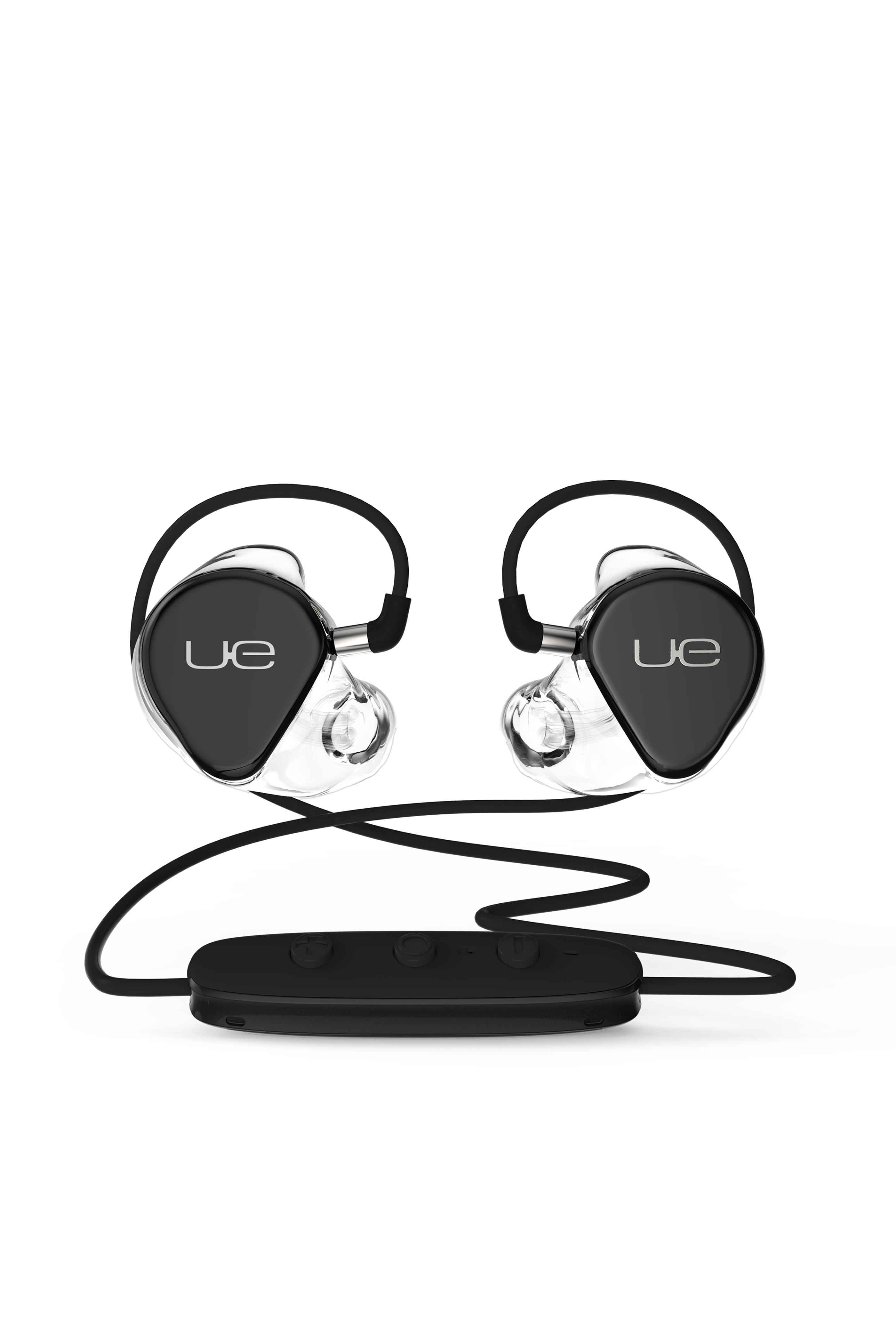ue headphone