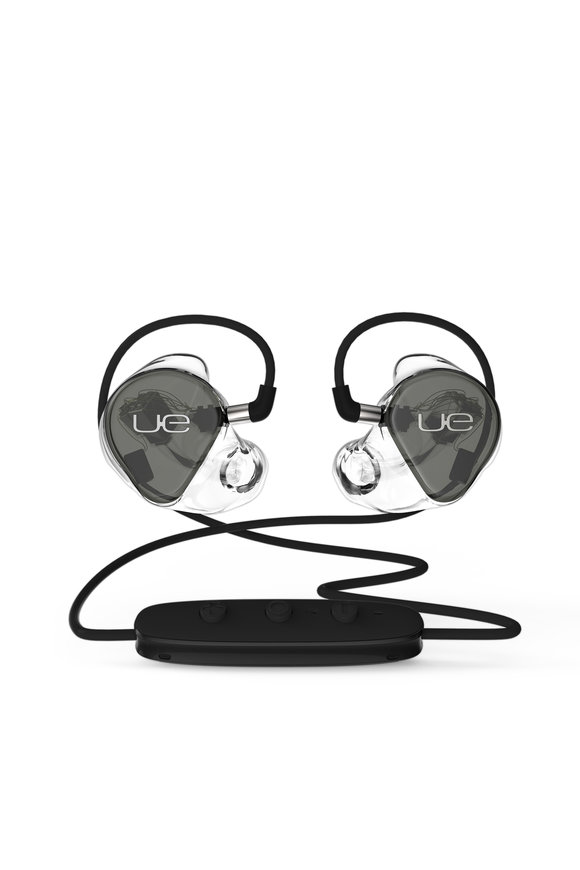ultimate ears ue11