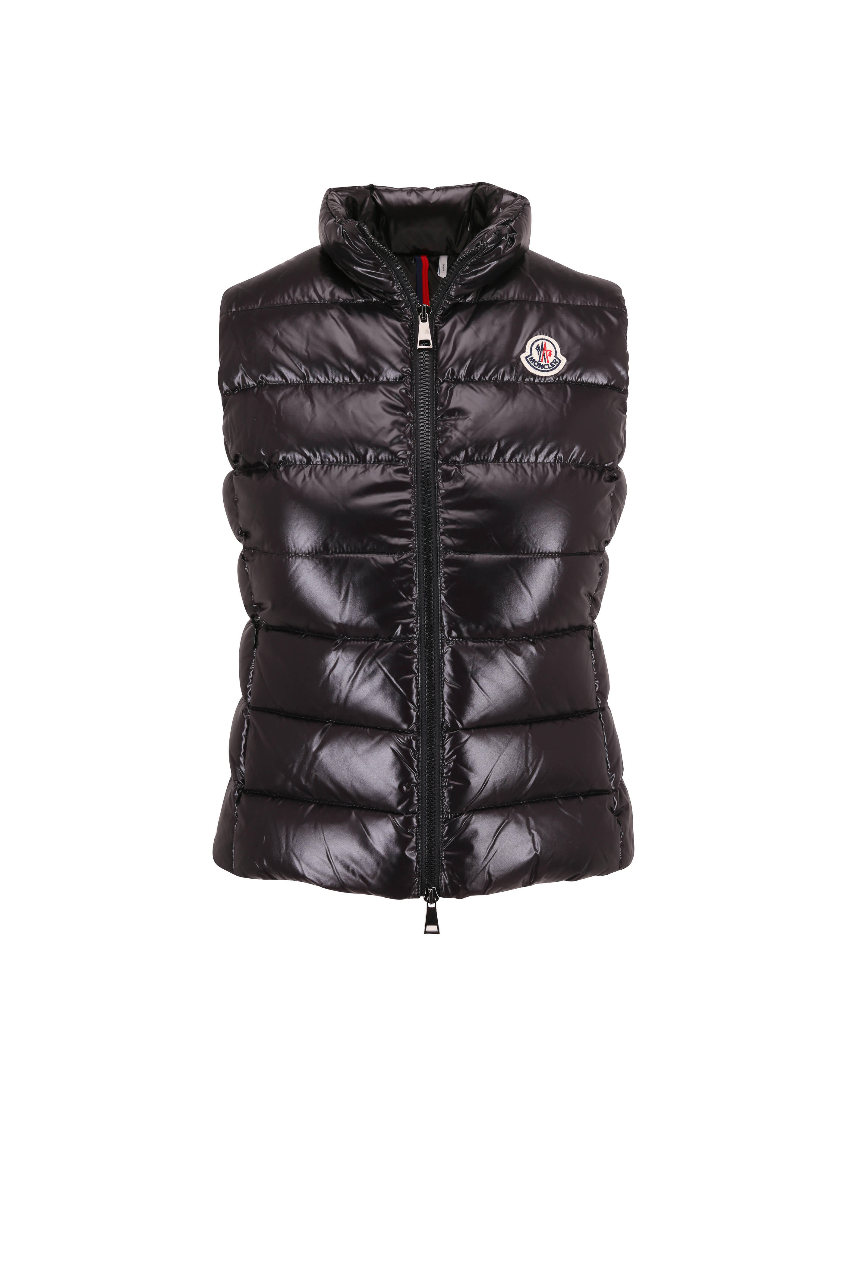 moncler ghany