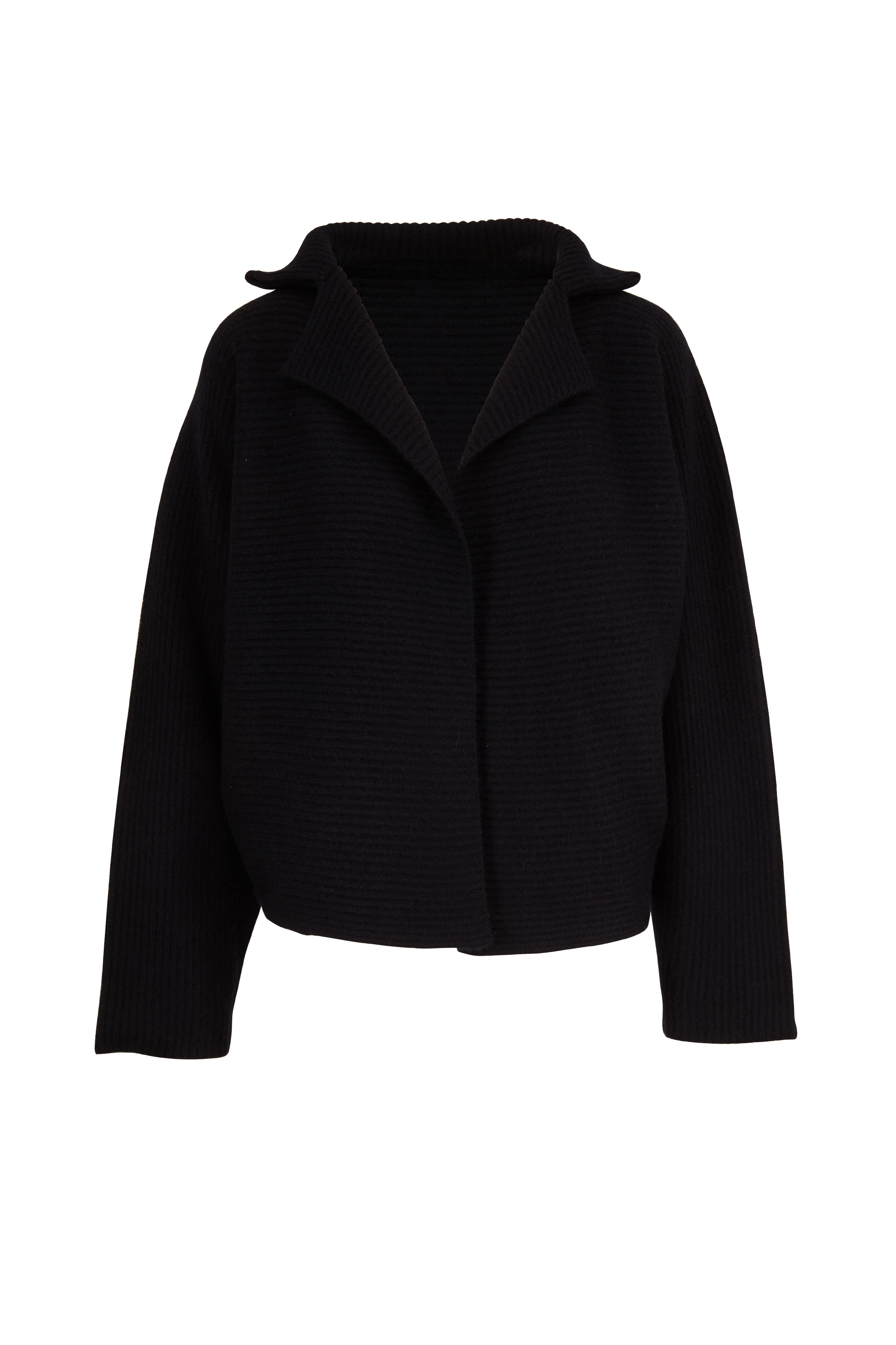 wish kimono cardigan