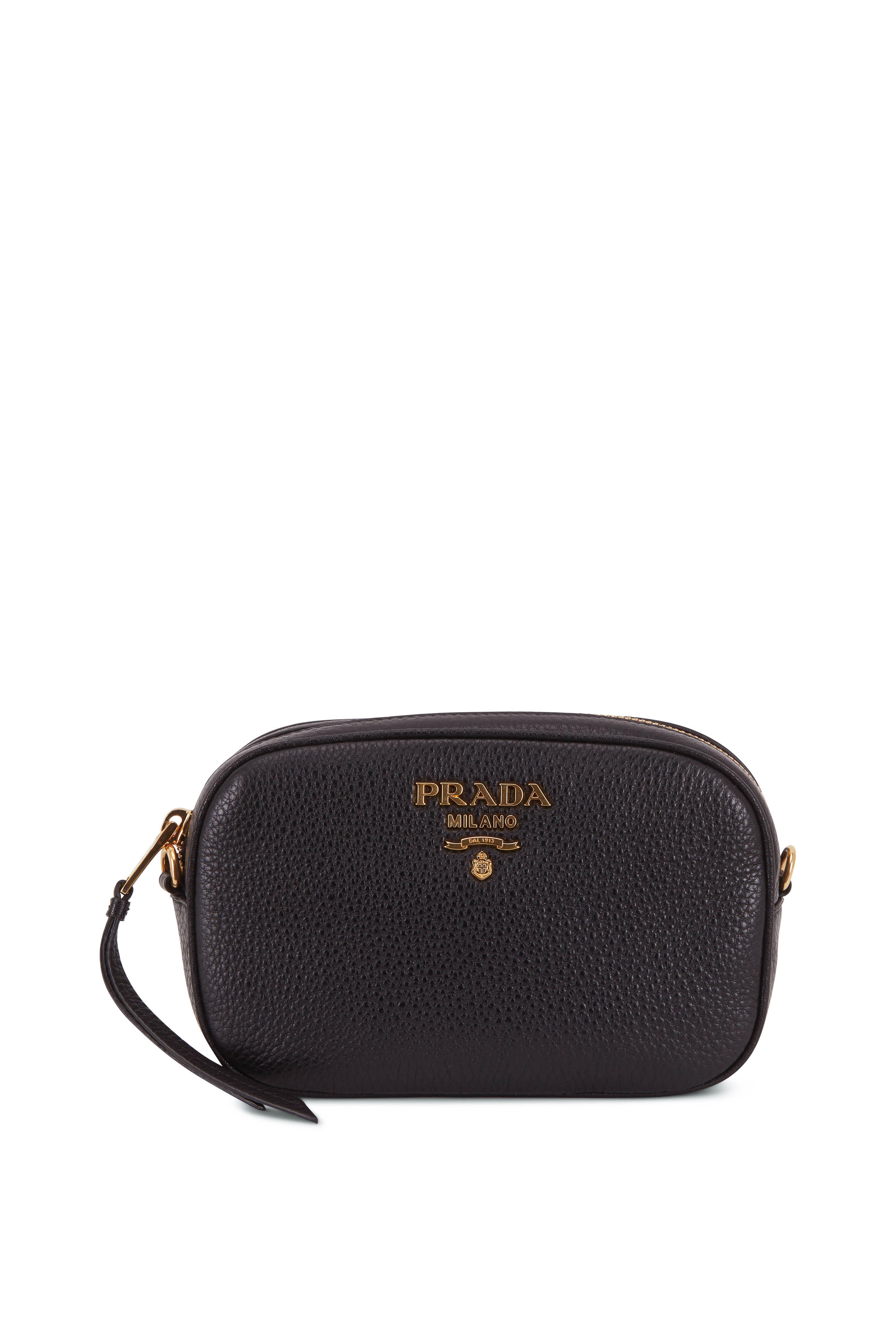 prada small crossbody bag