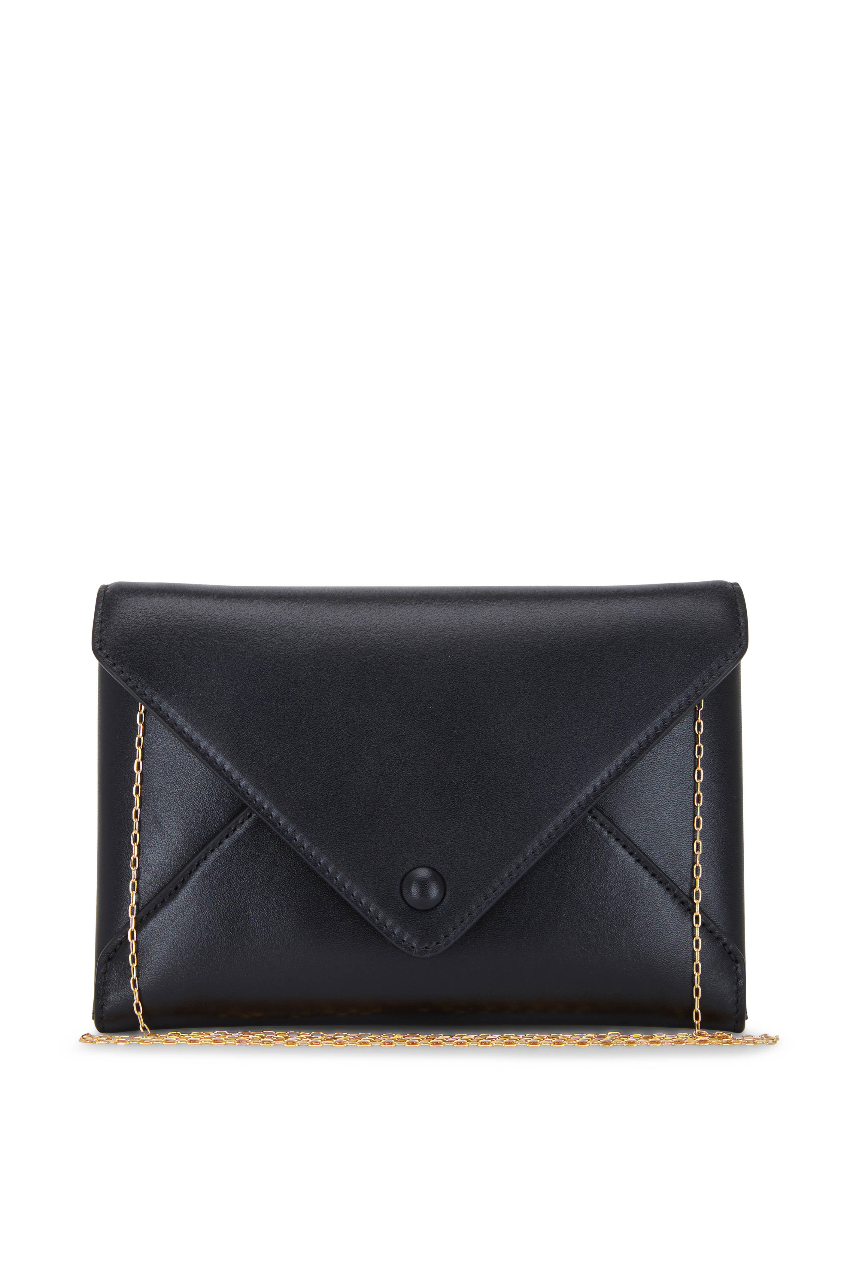 envelope crossbody
