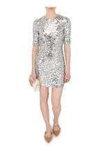 jimmy choo bing flat