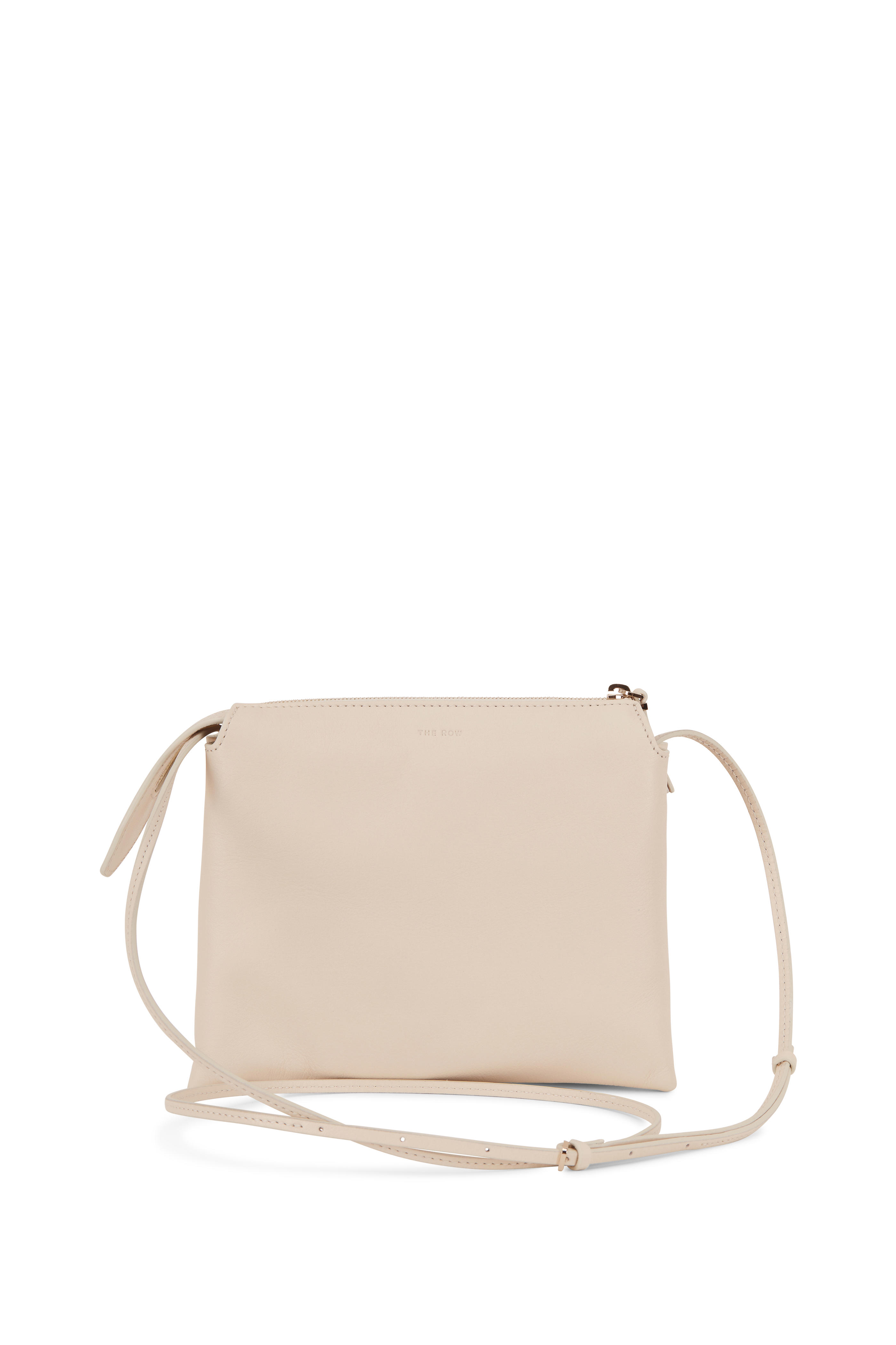 the row crossbody bag