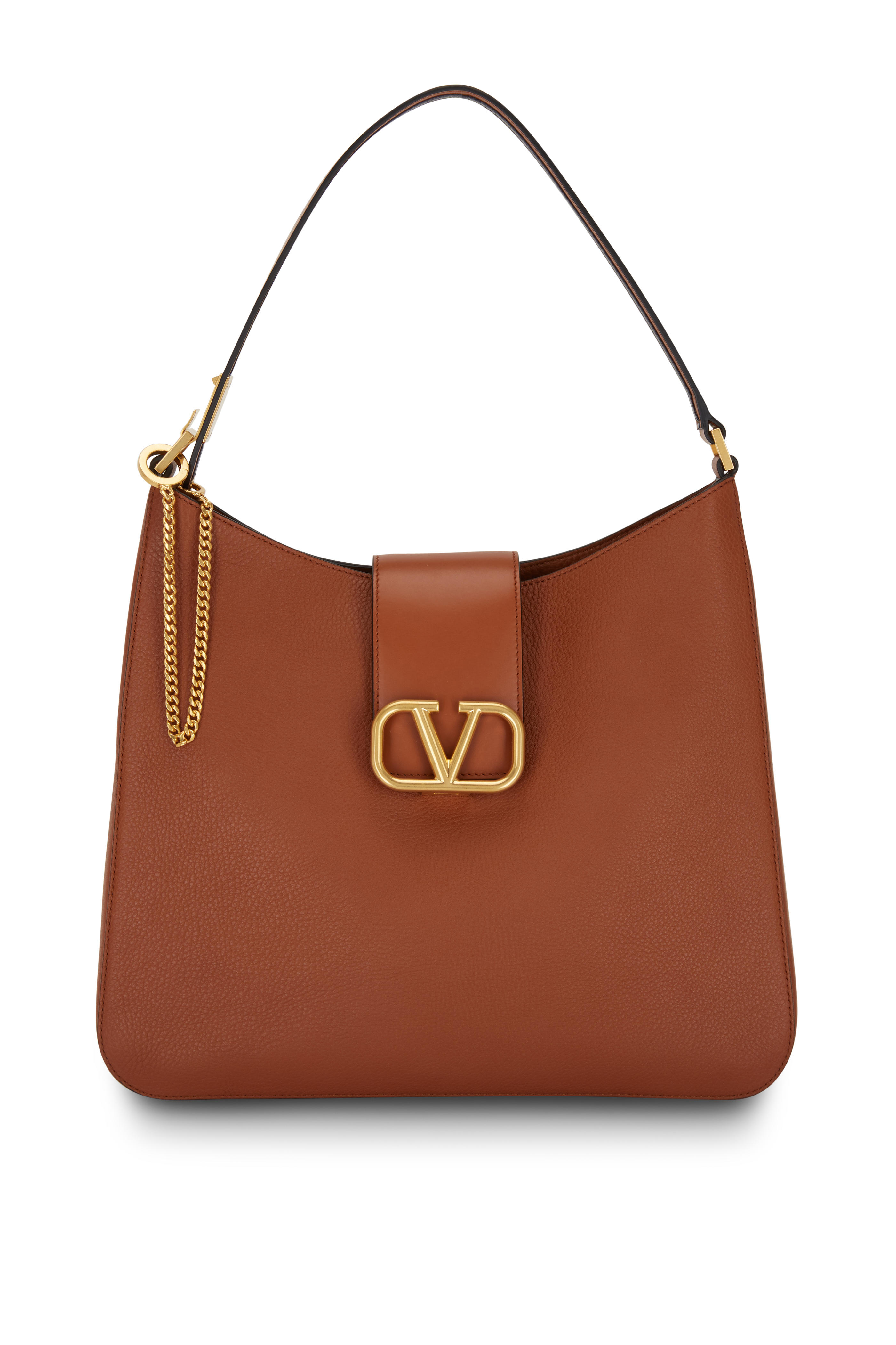 valentino hobo bag