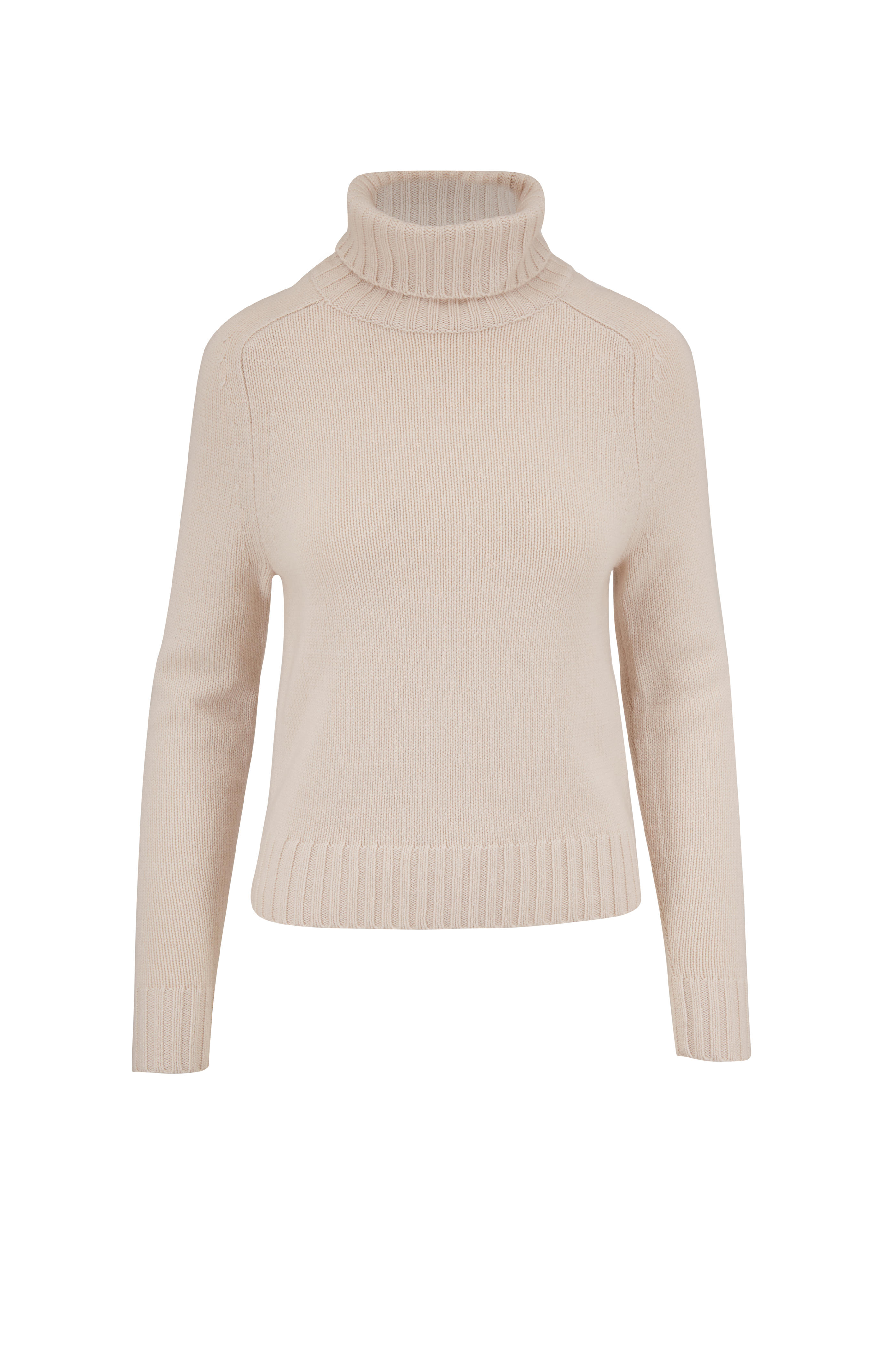 nili lotan turtleneck sweater