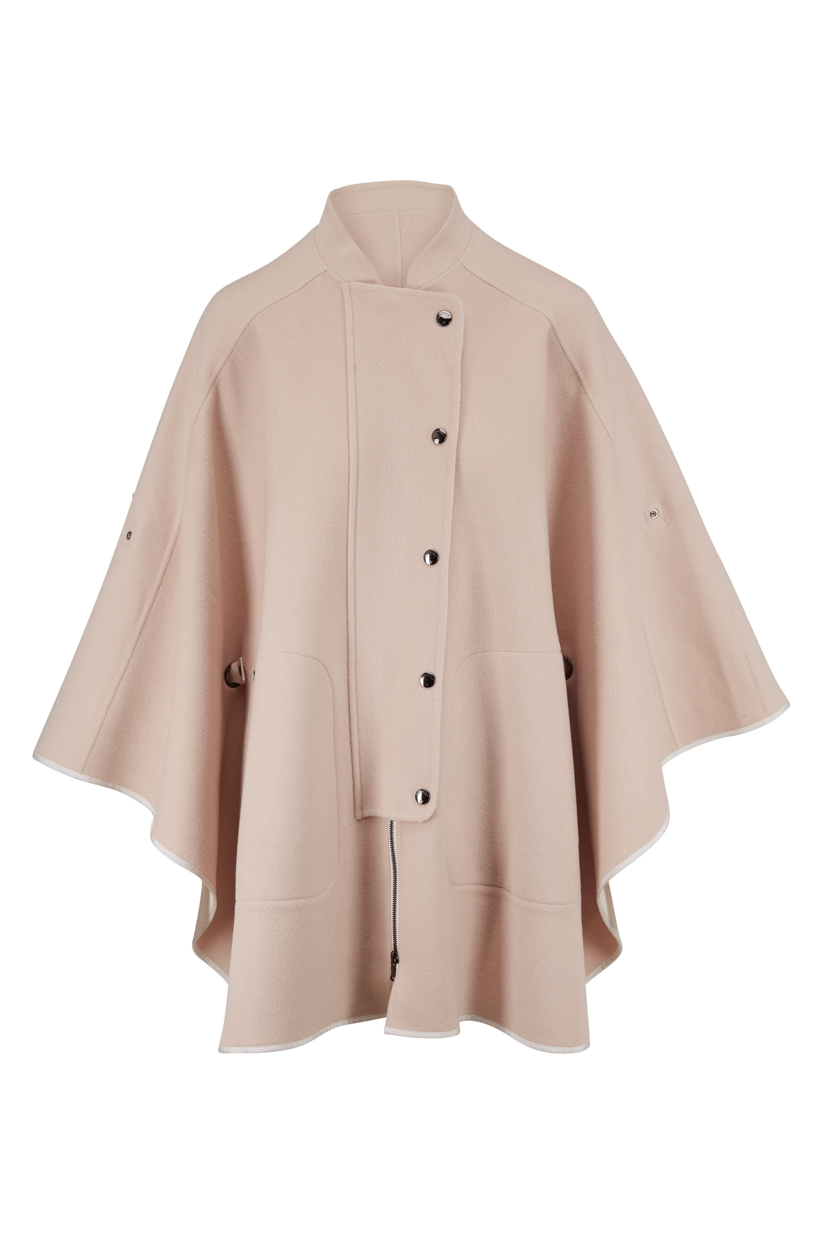 salome beige