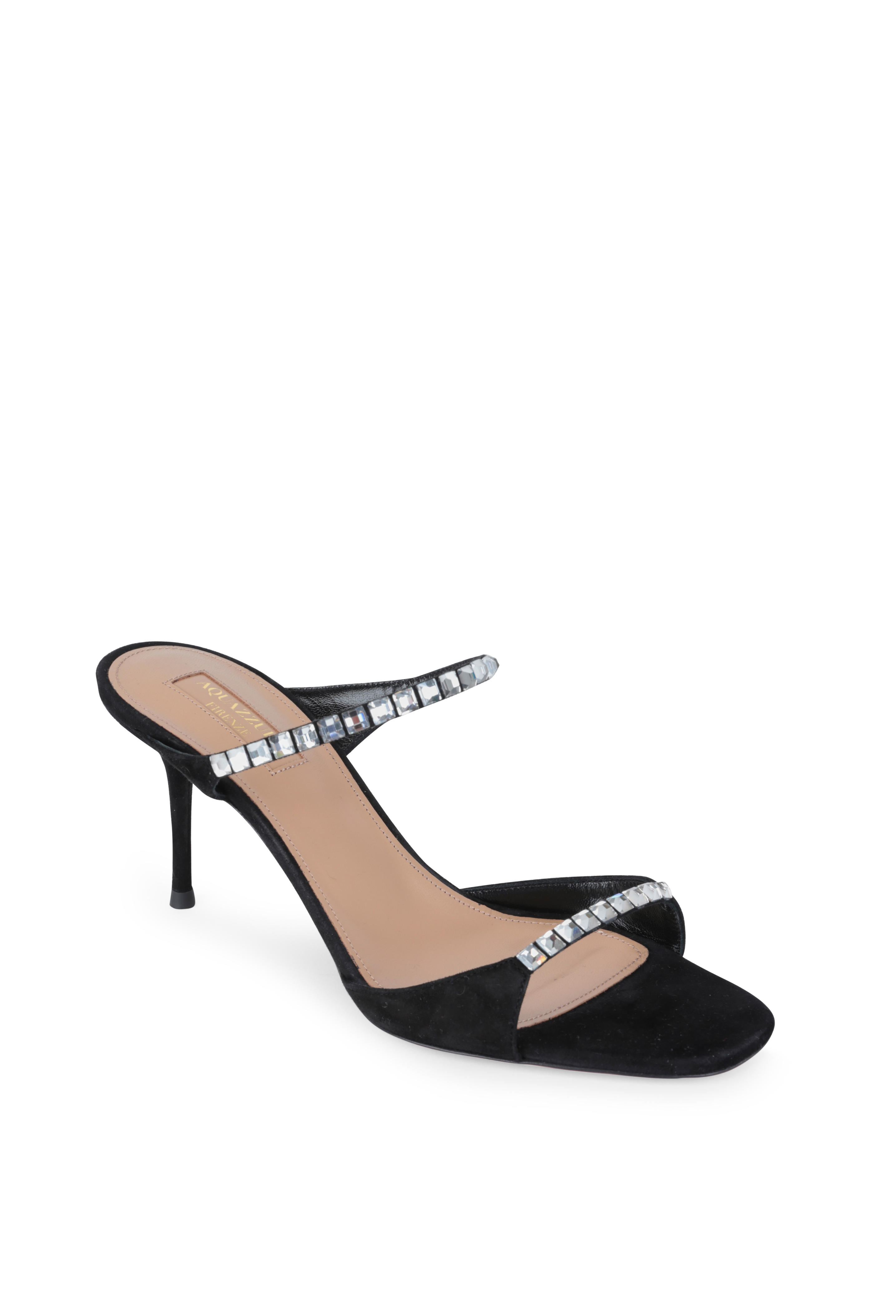 aquazzura oscar sandal