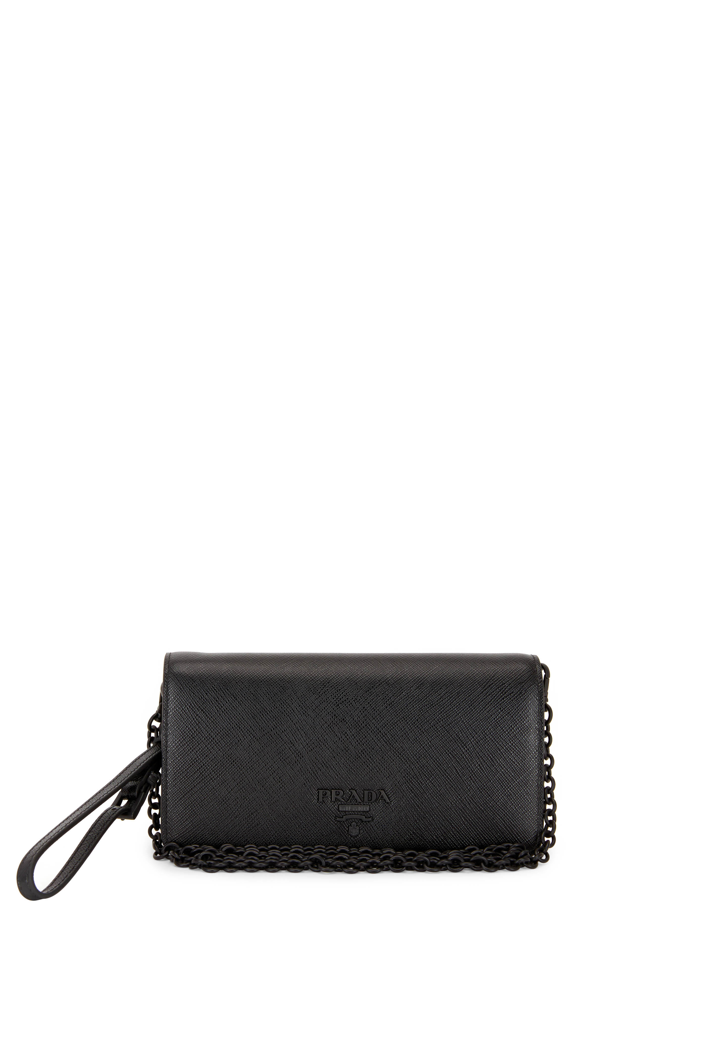 prada mini crossbody