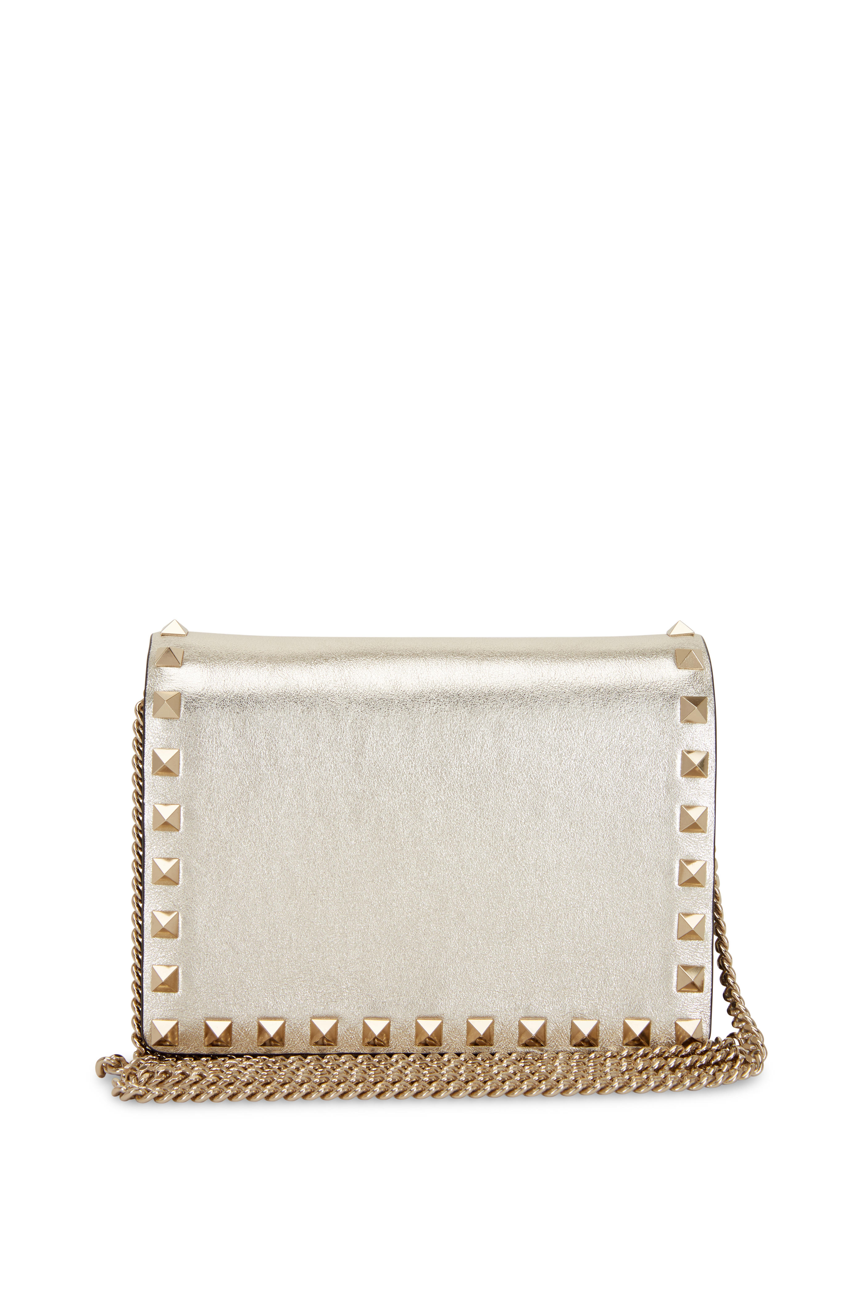 valentino crossbody rockstud