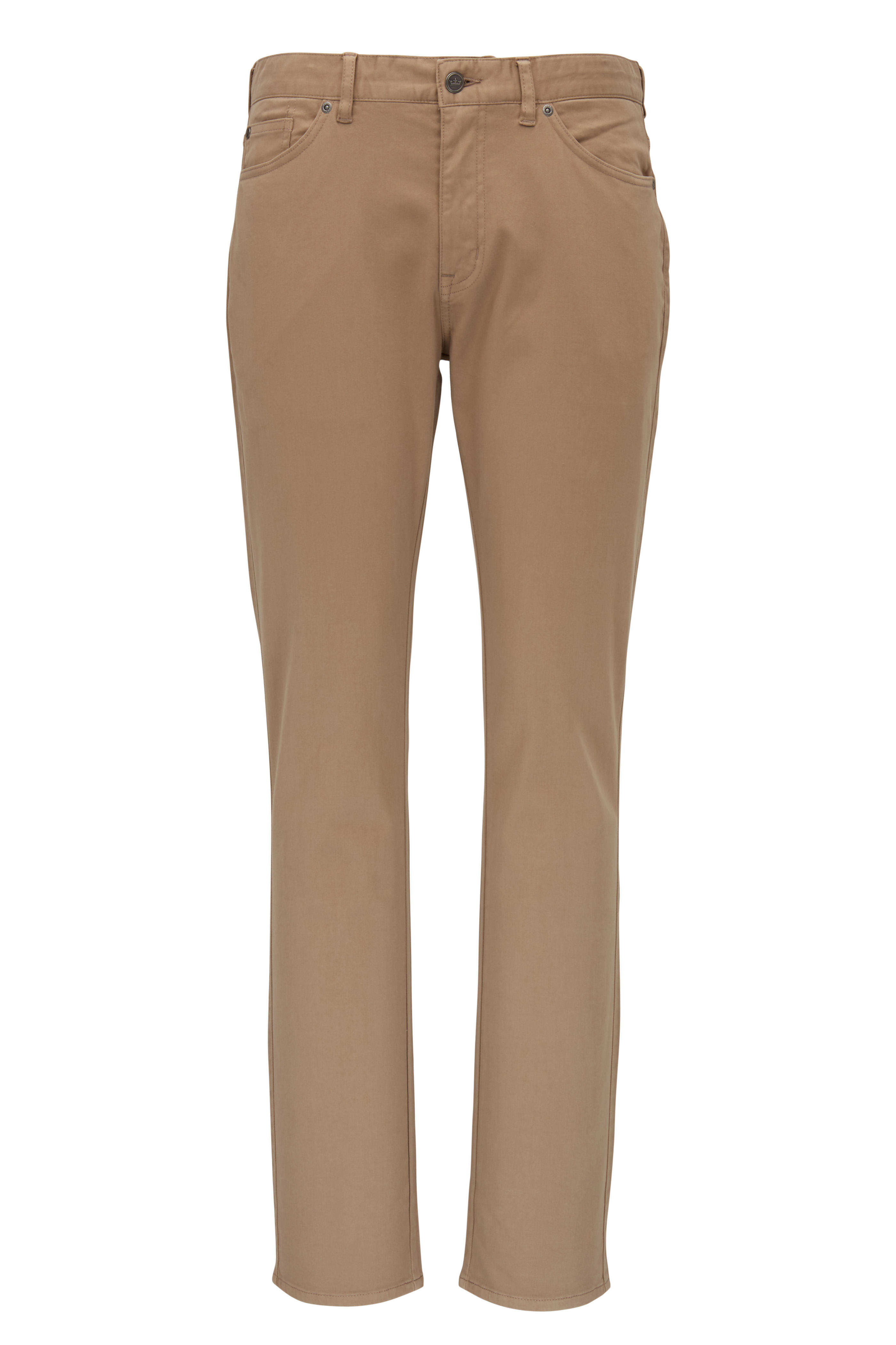 peter millar khaki pants