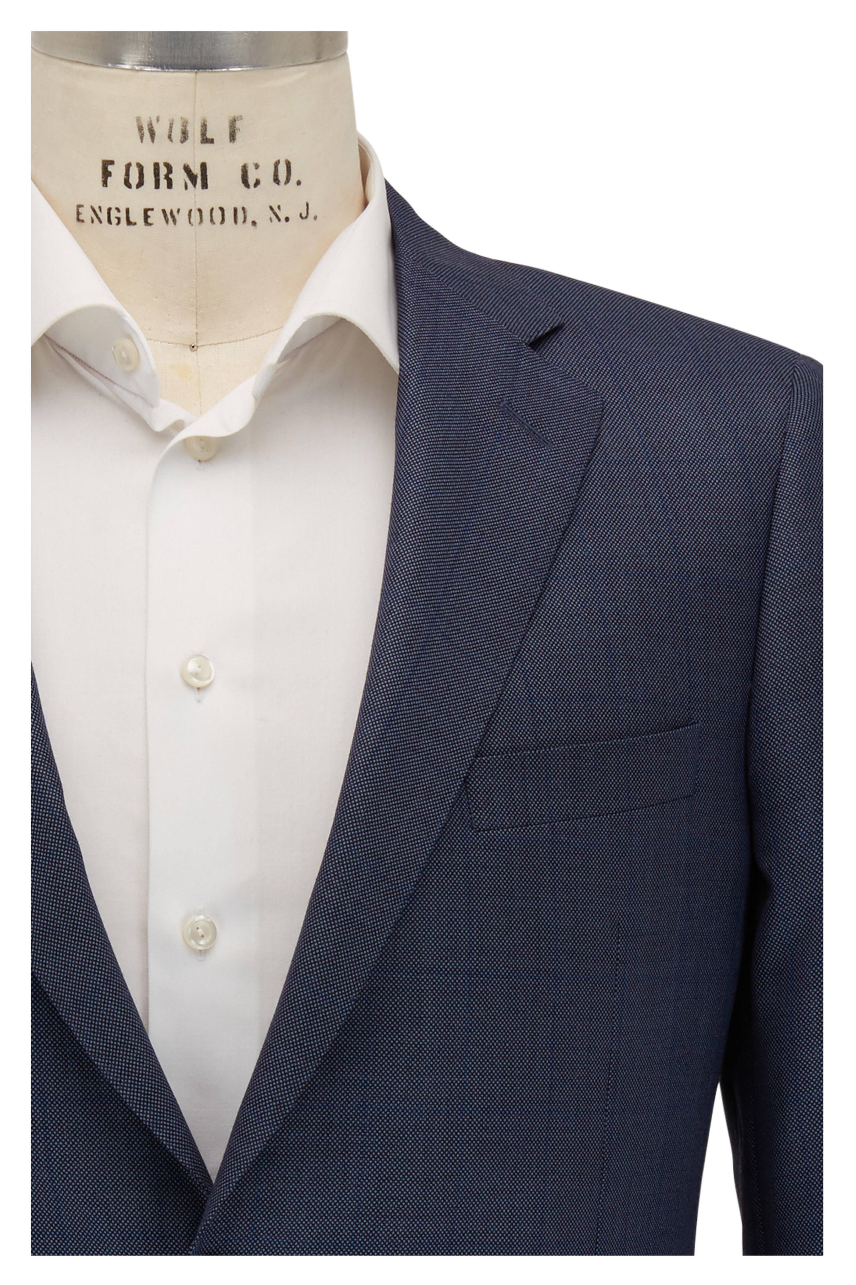 samuelsohn suits