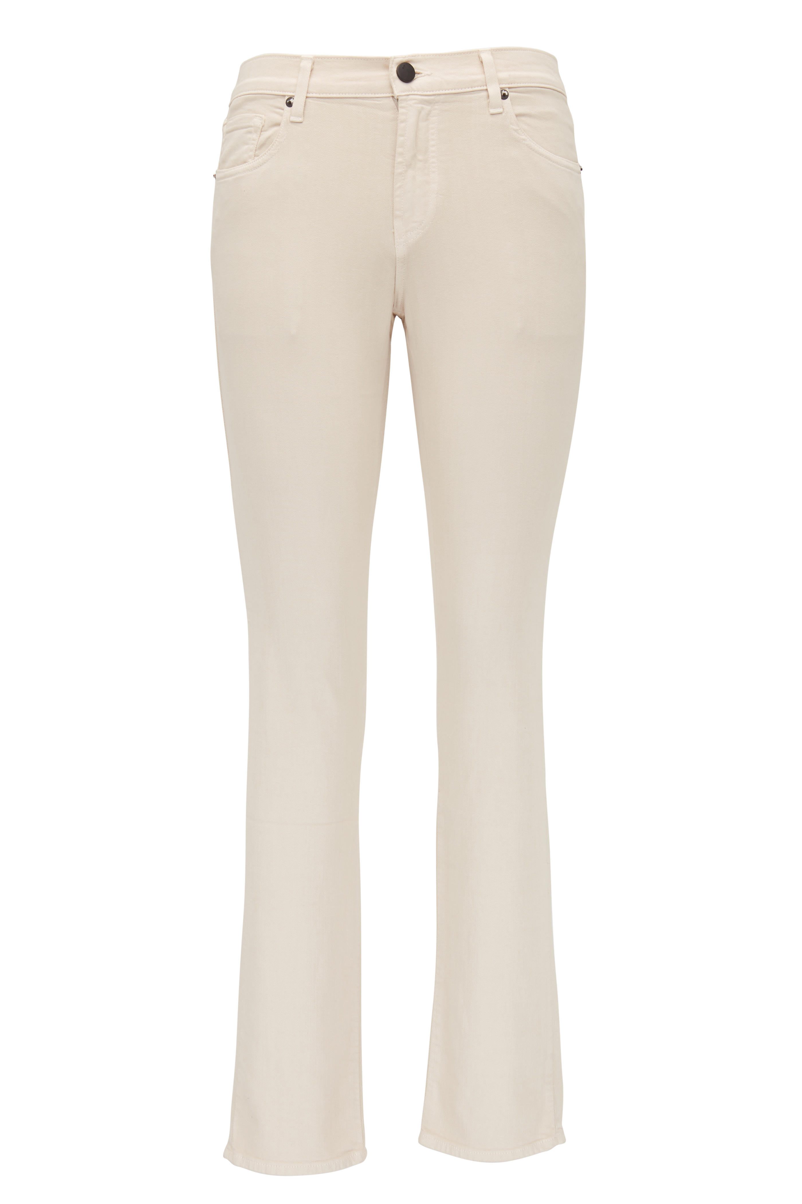 j brand seriously soft