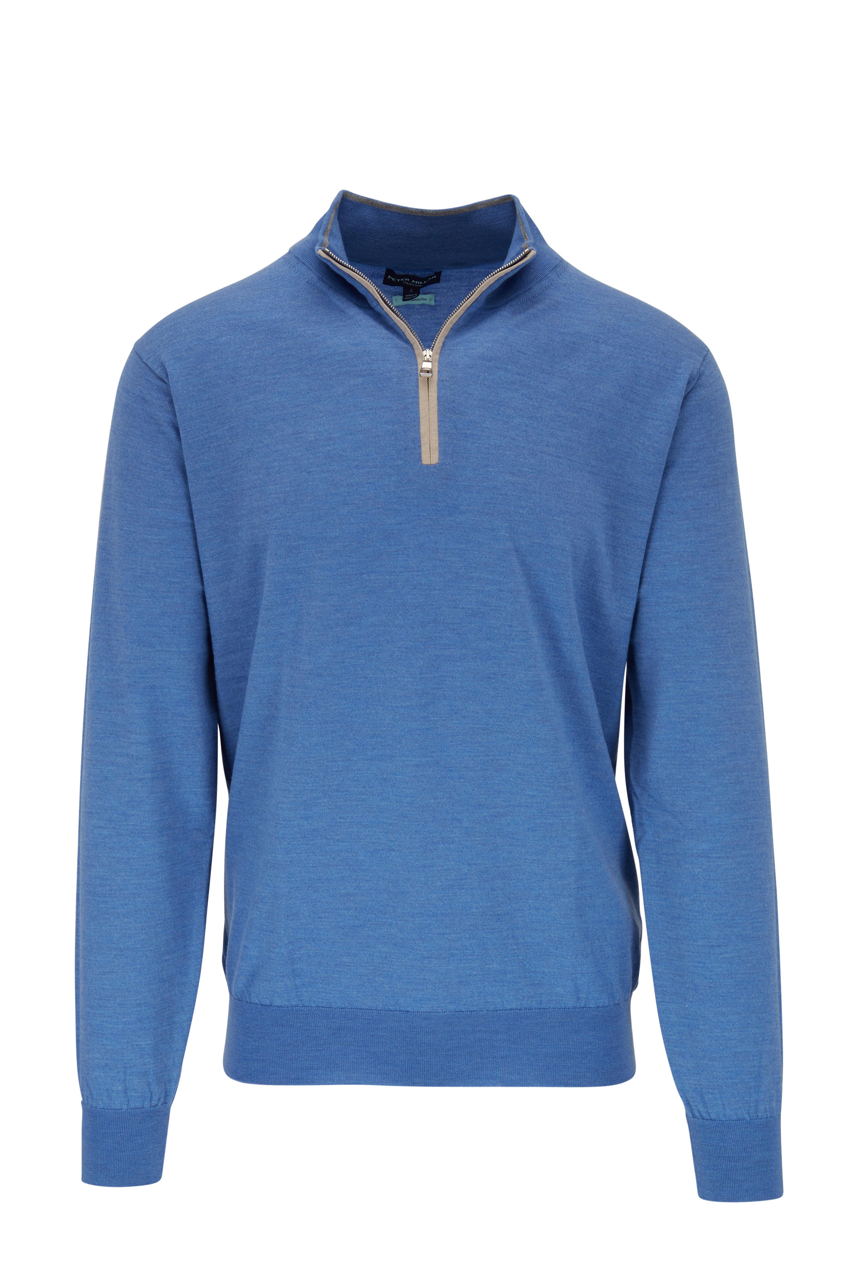 peter millar sweater sale