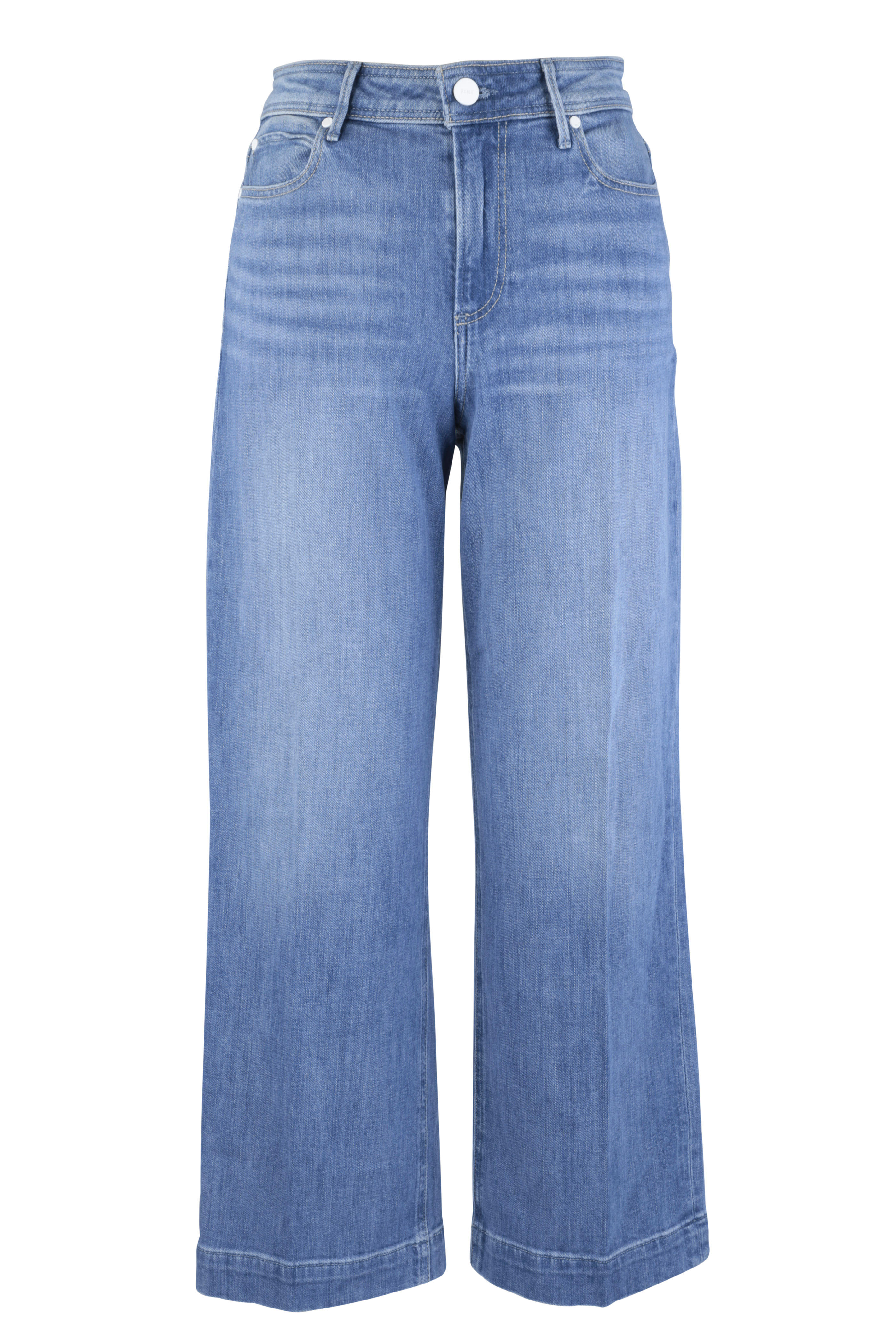 paige nellie culotte jeans