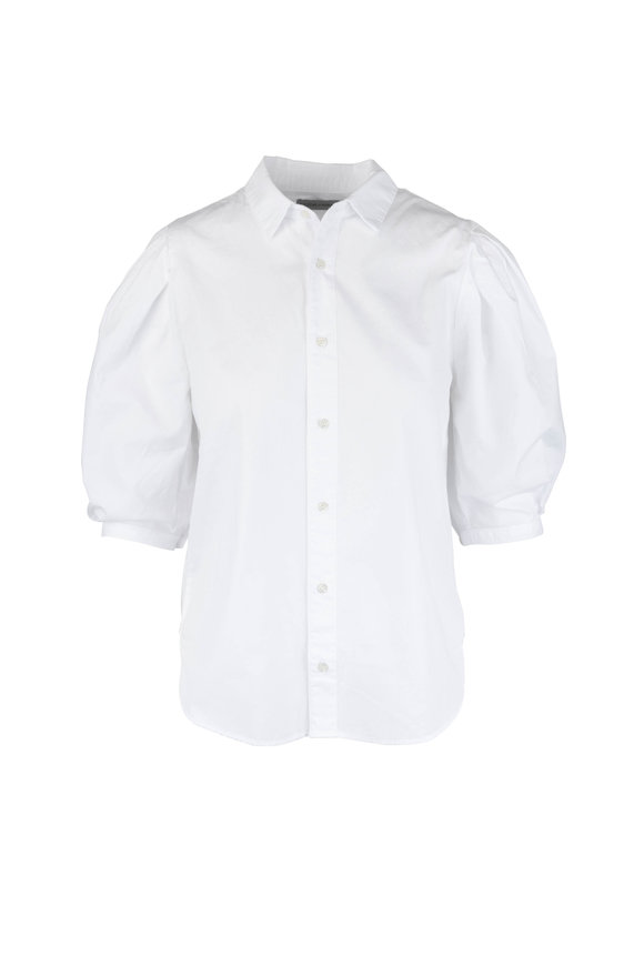 citizens of humanity retailers