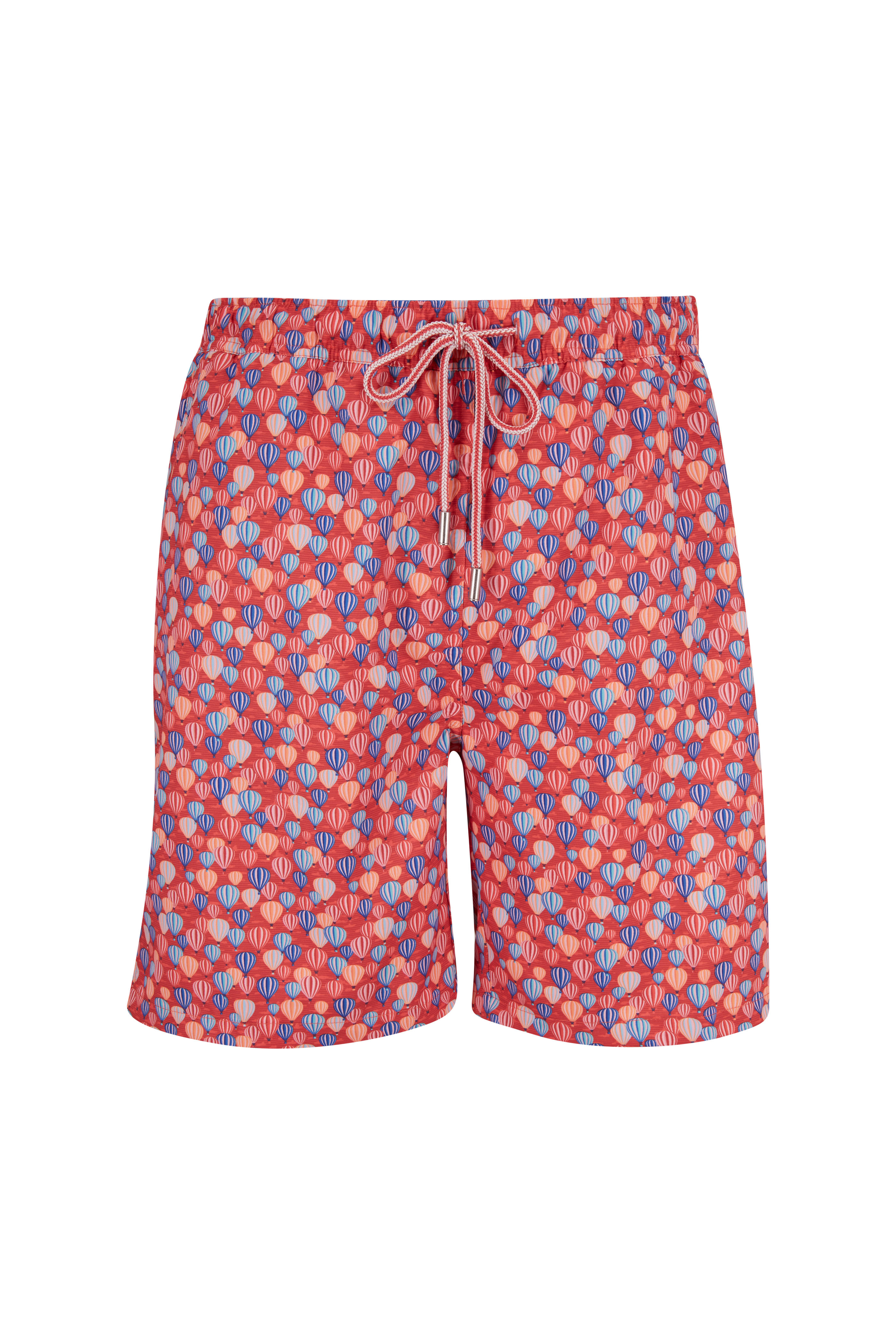 peter millar swim sale