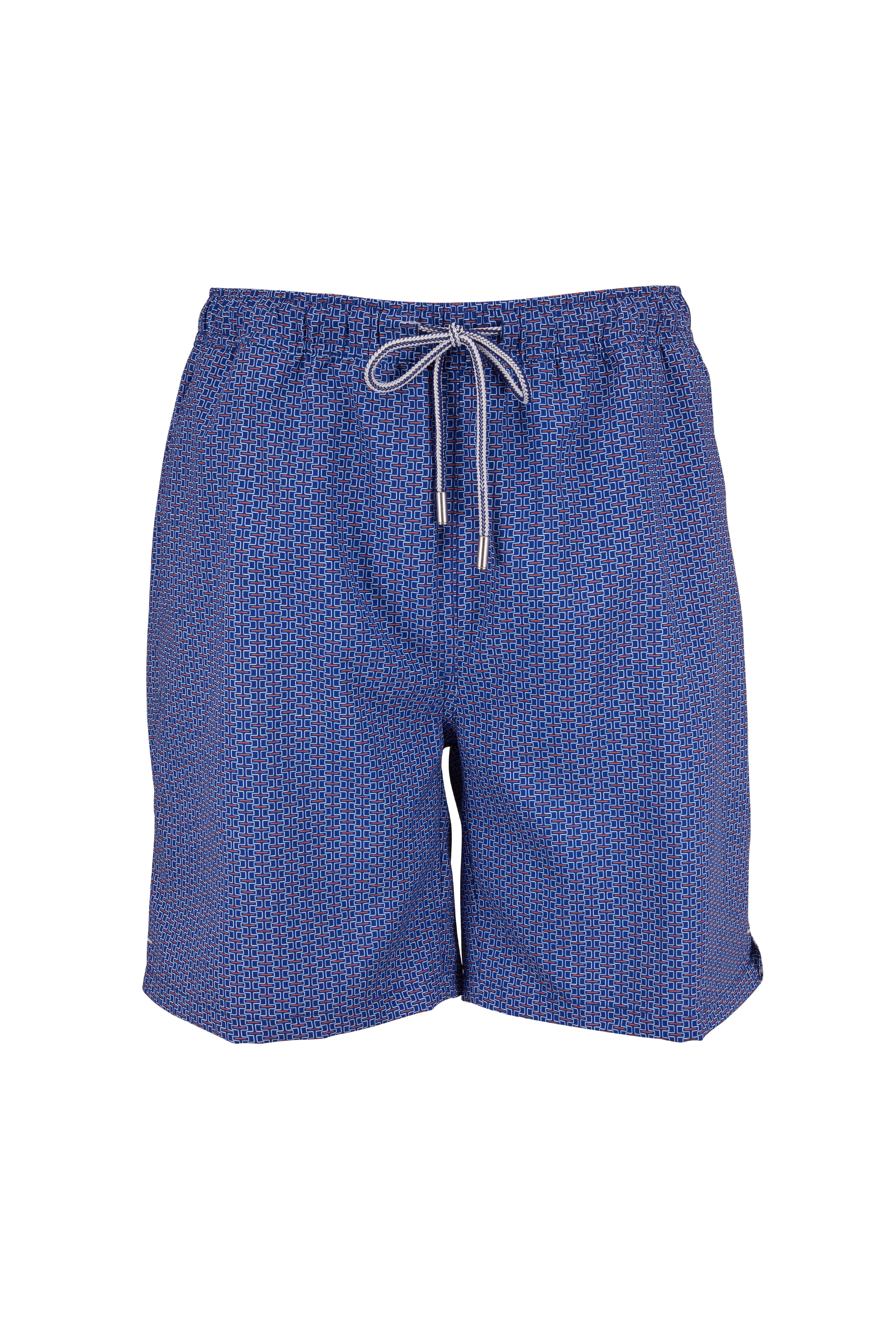 peter millar swimsuit