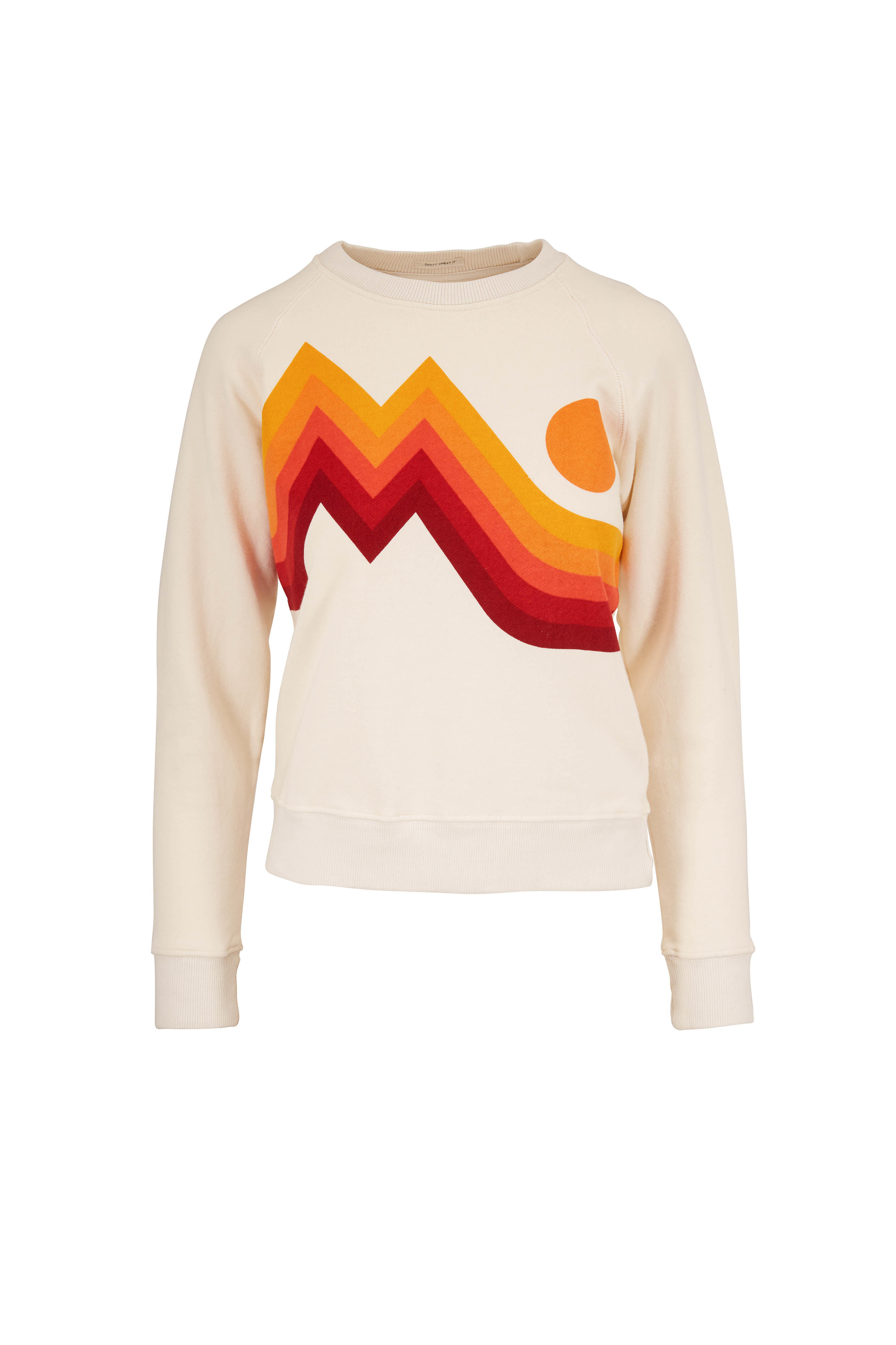 plus size khaki trousers