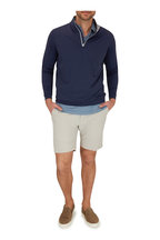 vince fenton sneakers