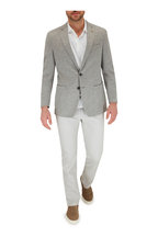 vince fenton sneakers