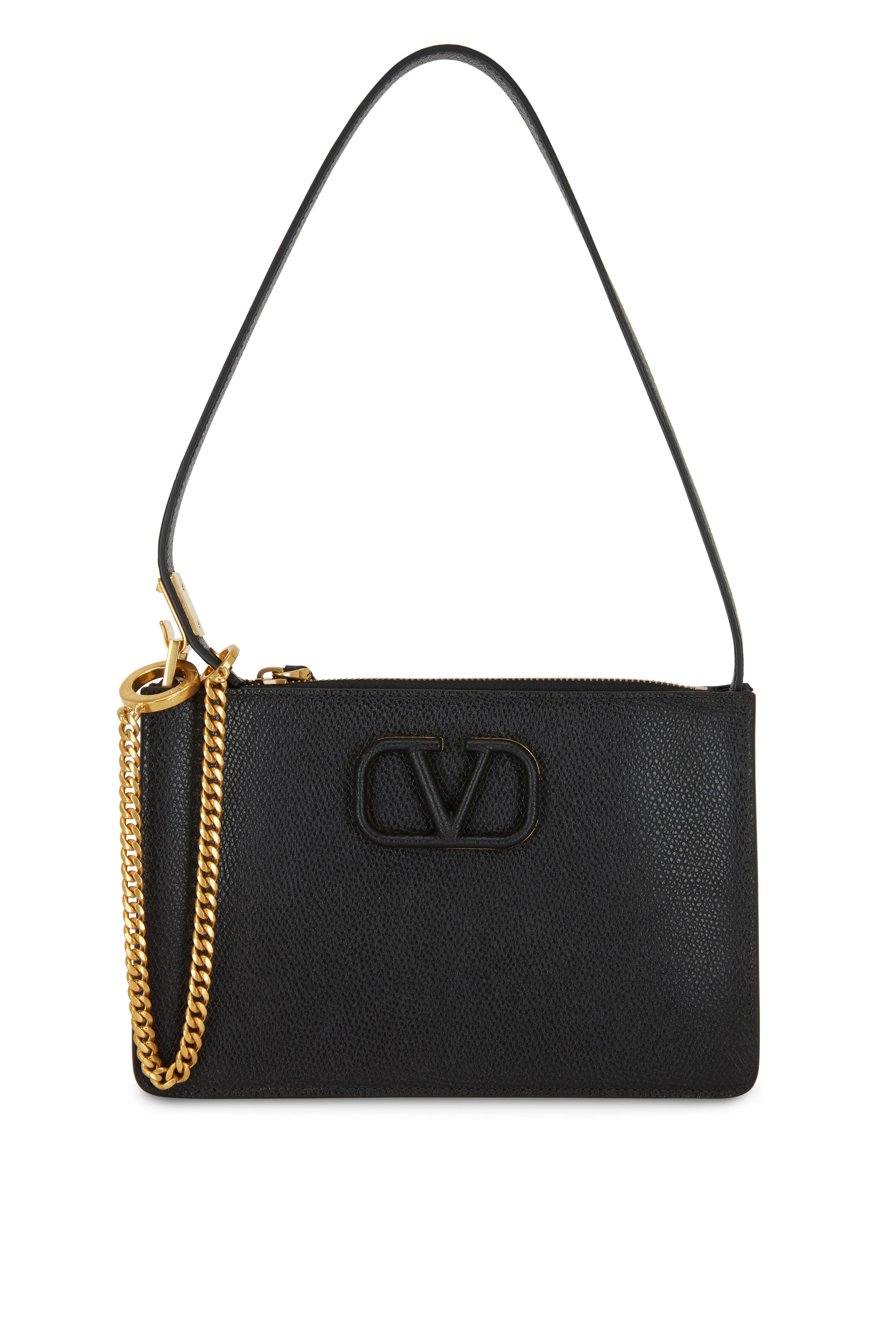 sling pouch bag