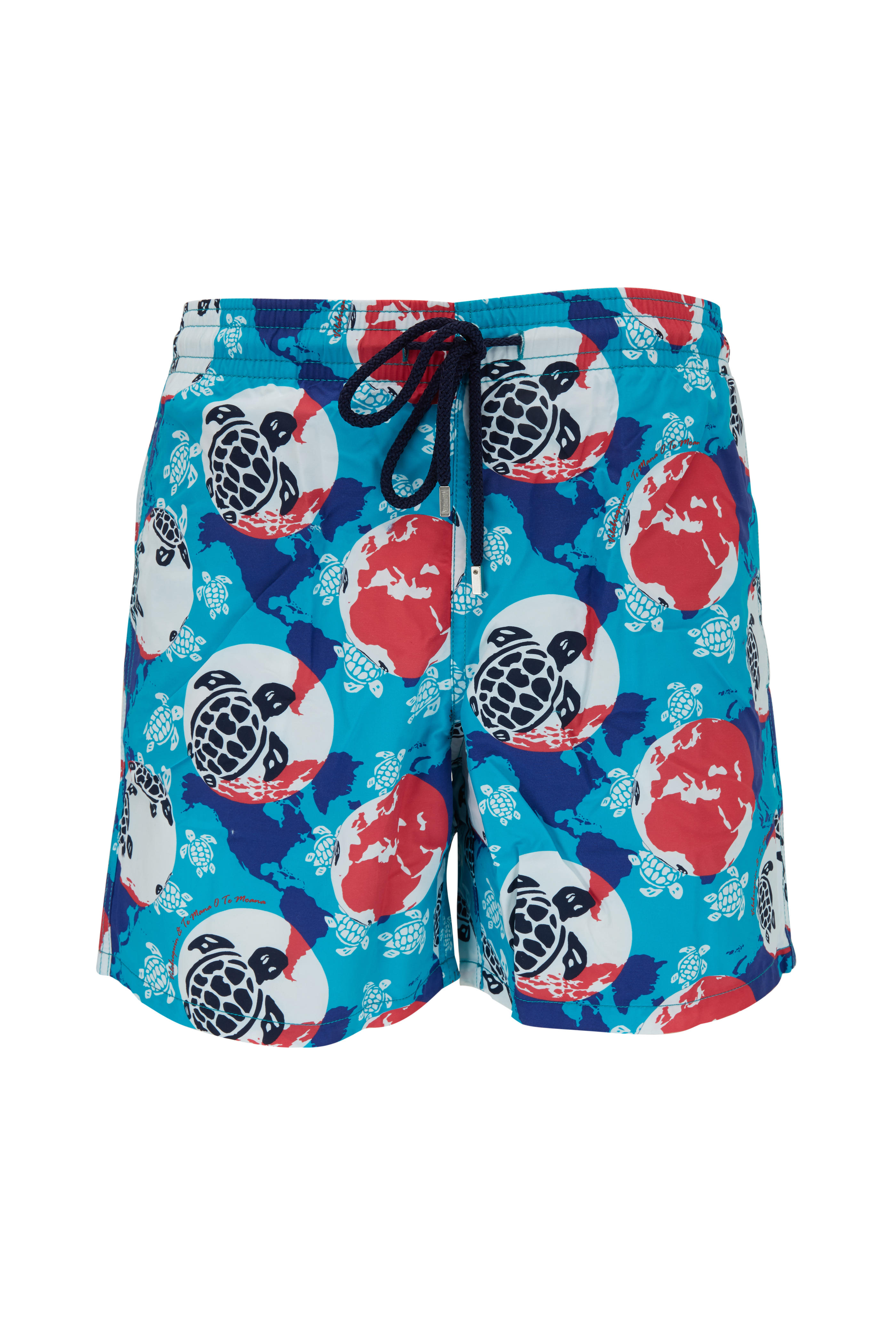 vilebrequin shorts price