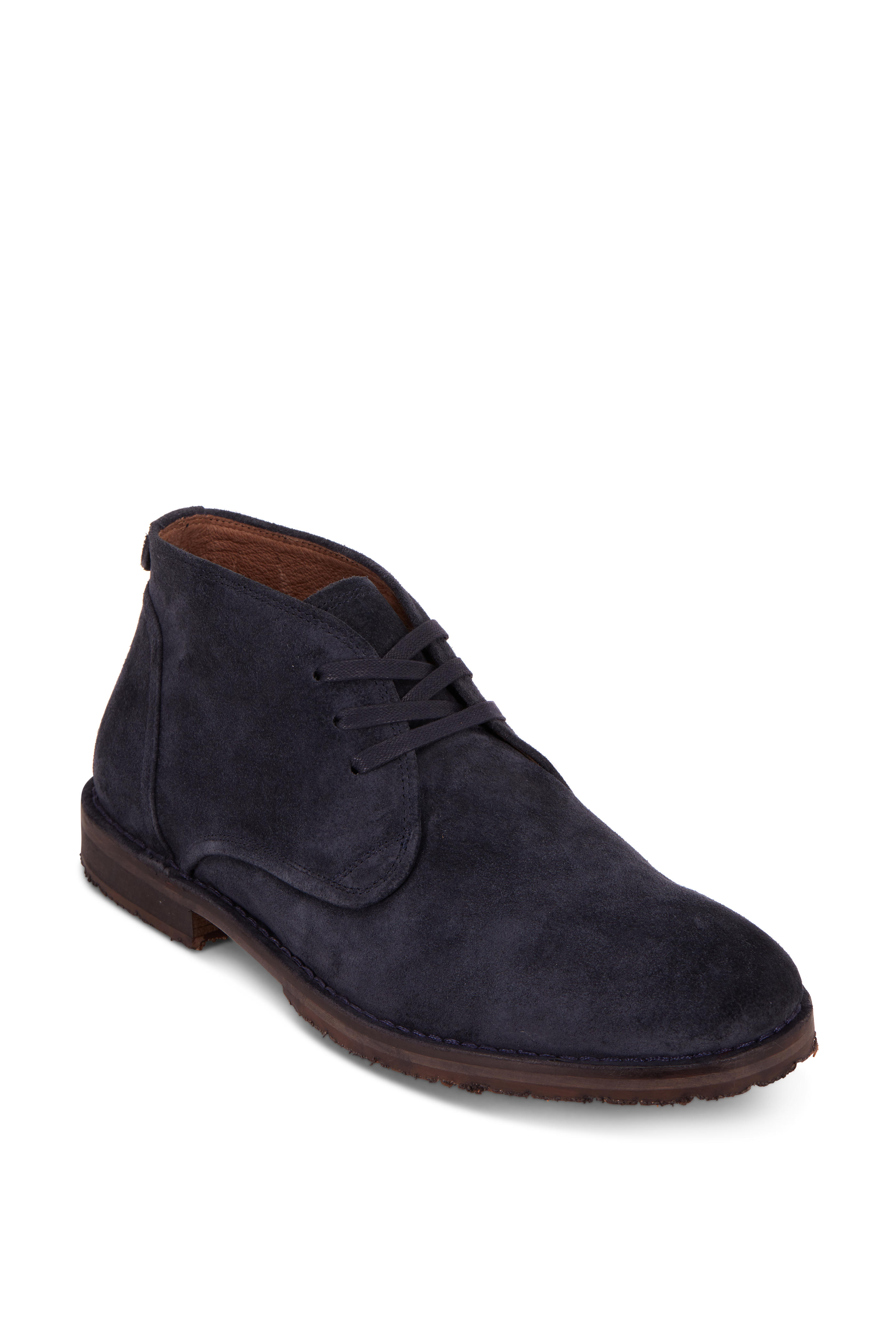 varvatos chukka