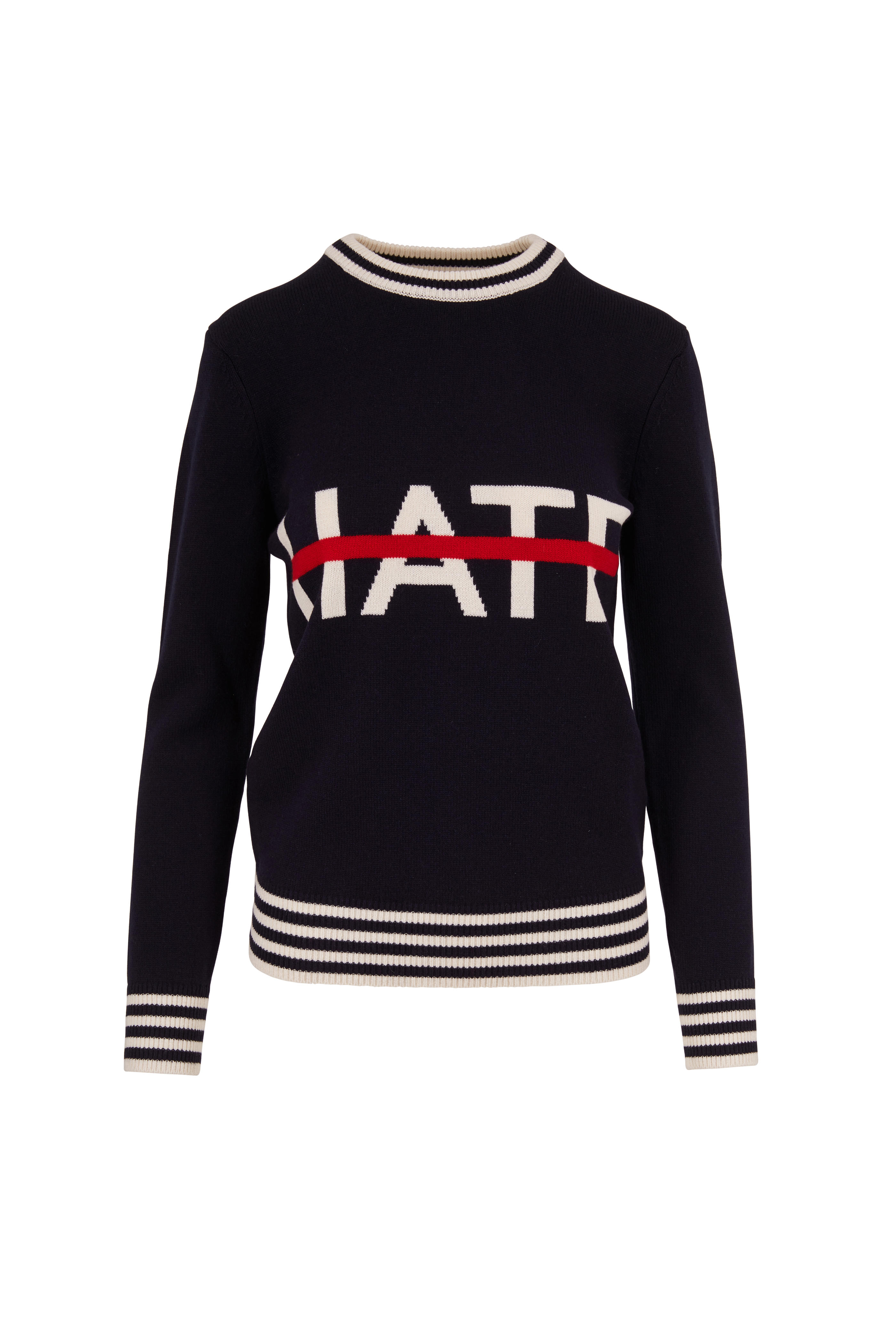 sweater michael kors