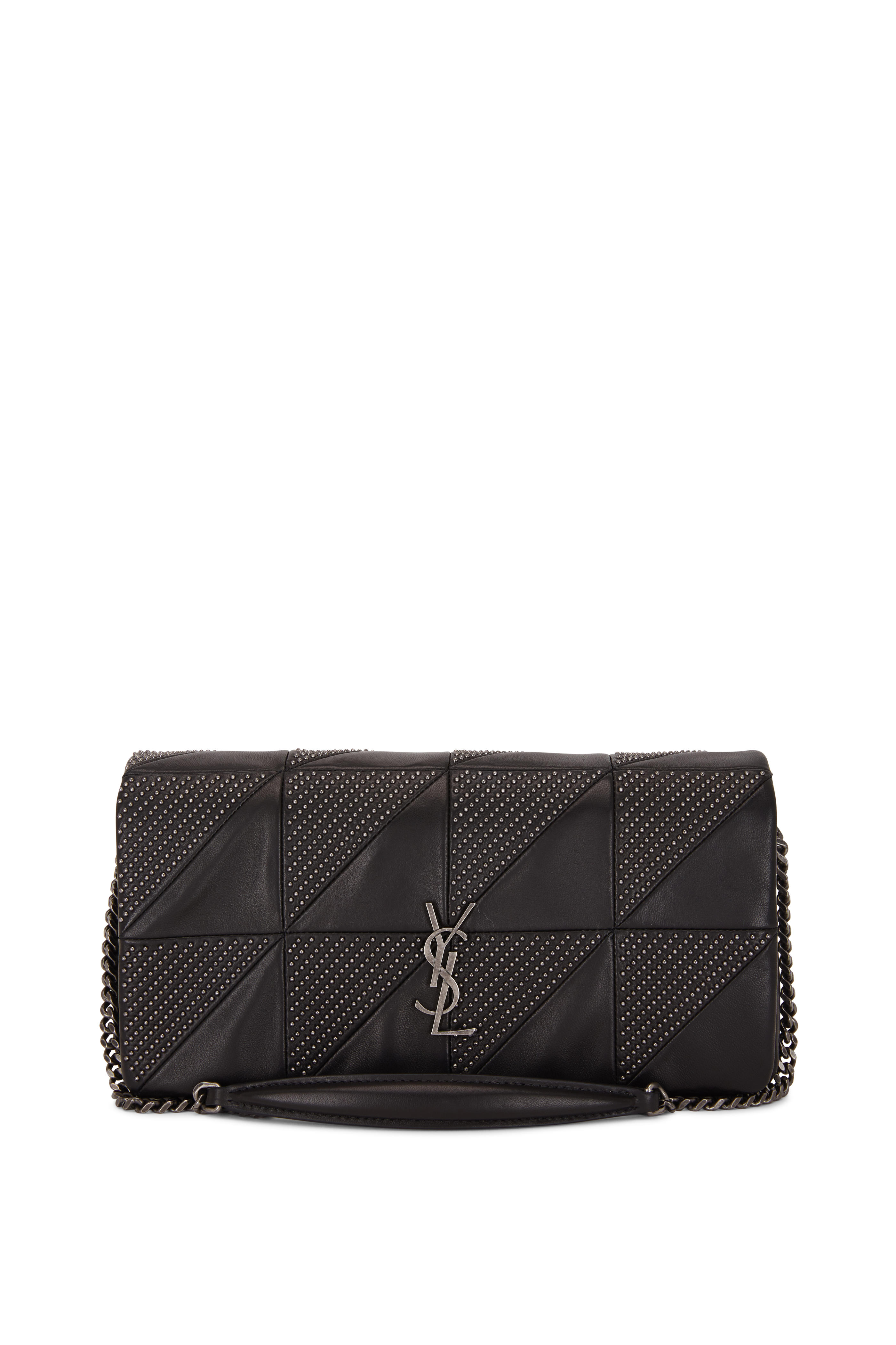 ysl jamie bag