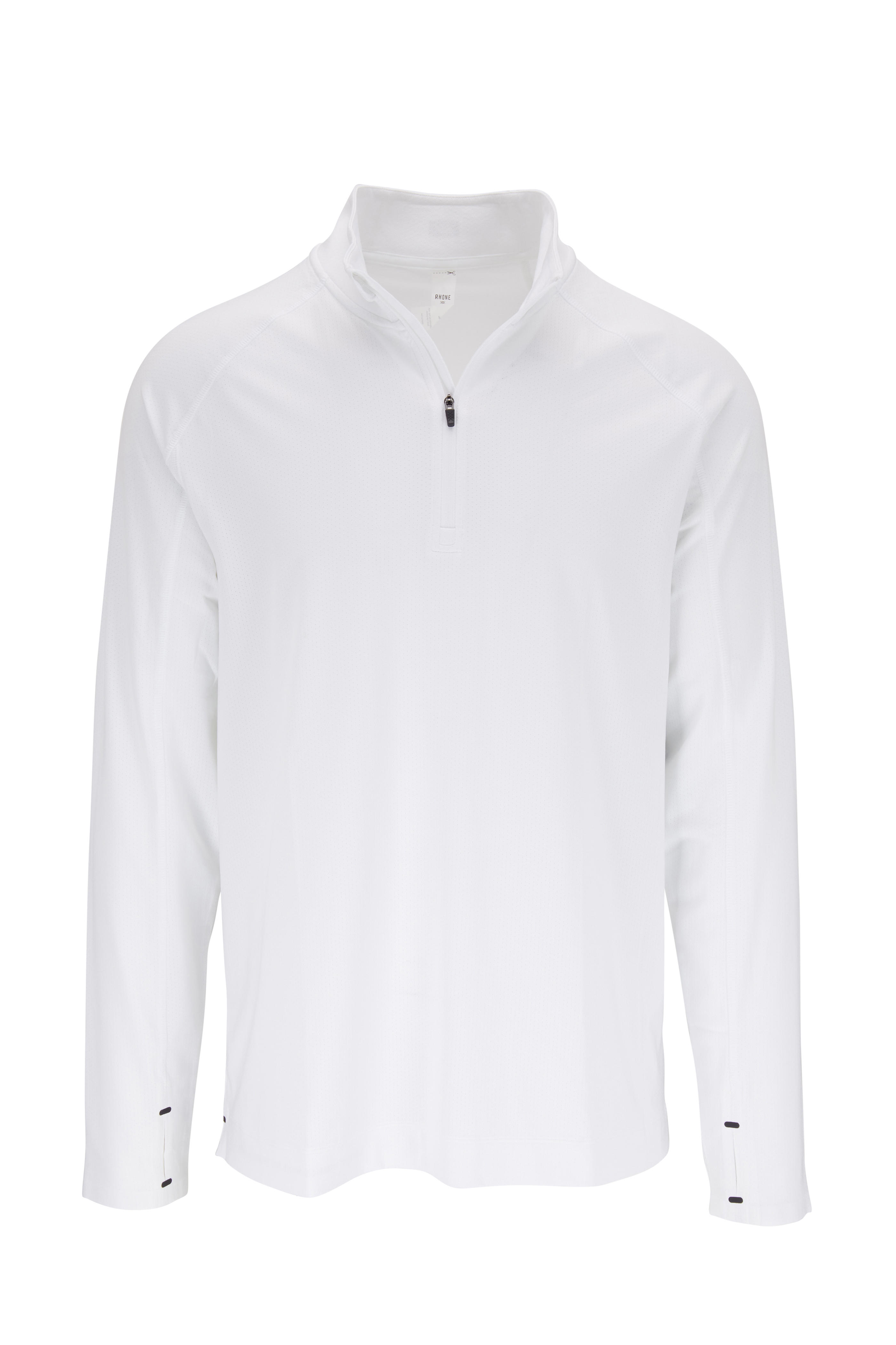 rhone pullover