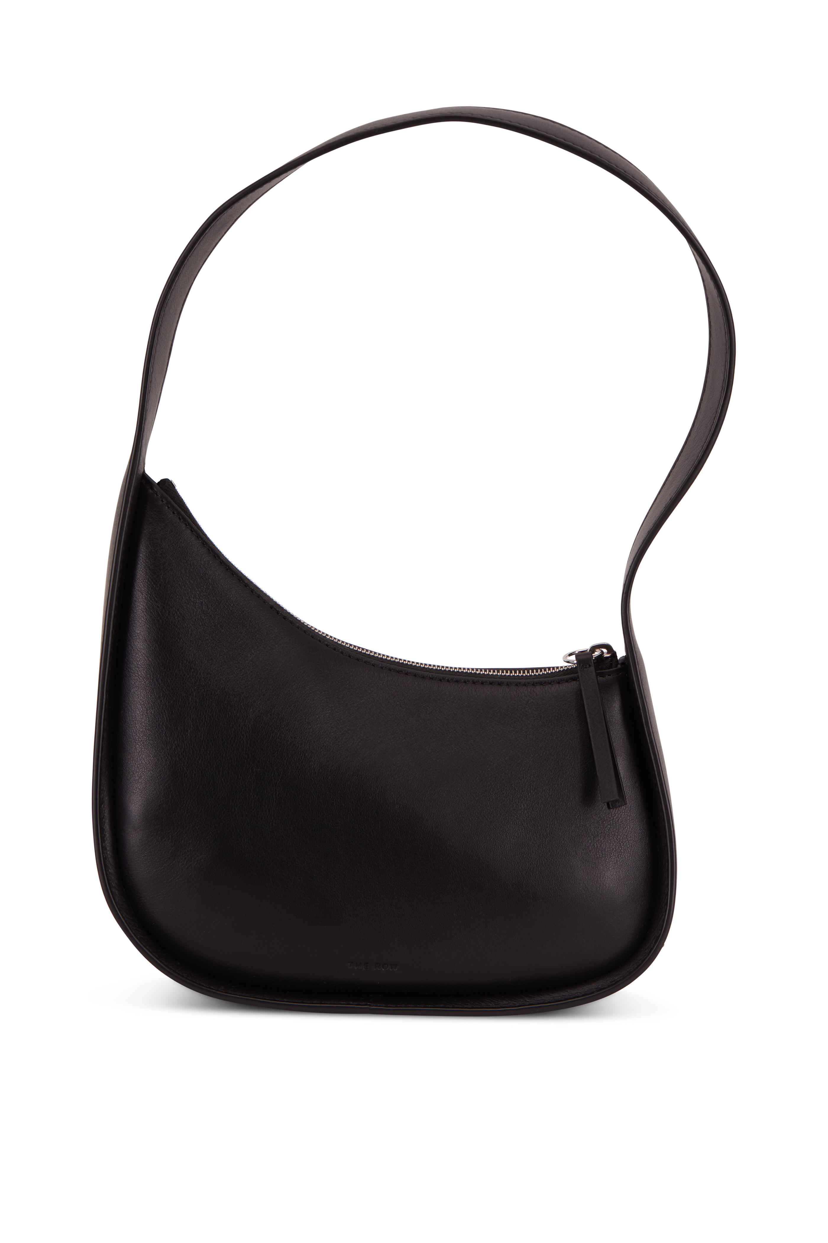 the row shoulder bag