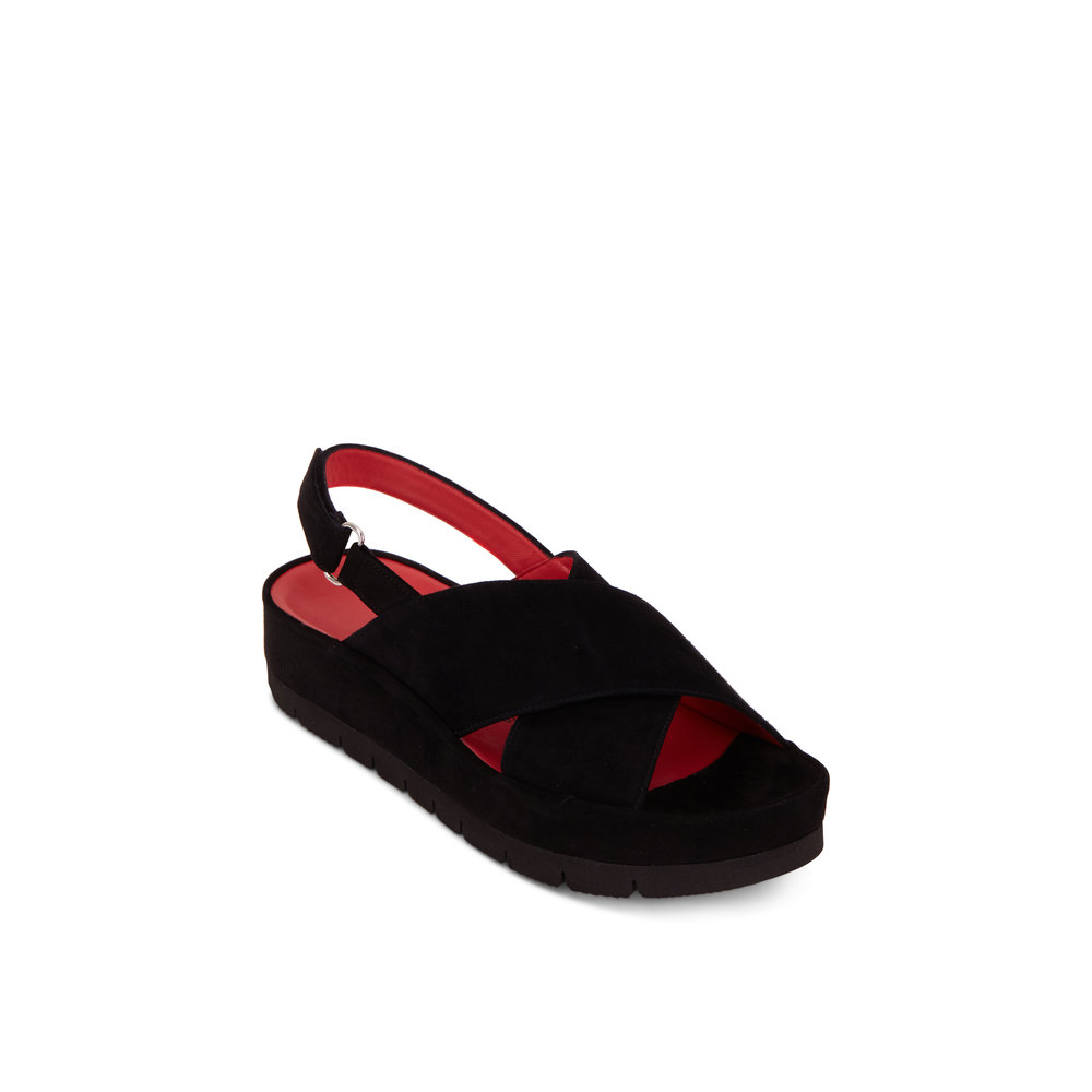 pas de rouge shoes zappos
