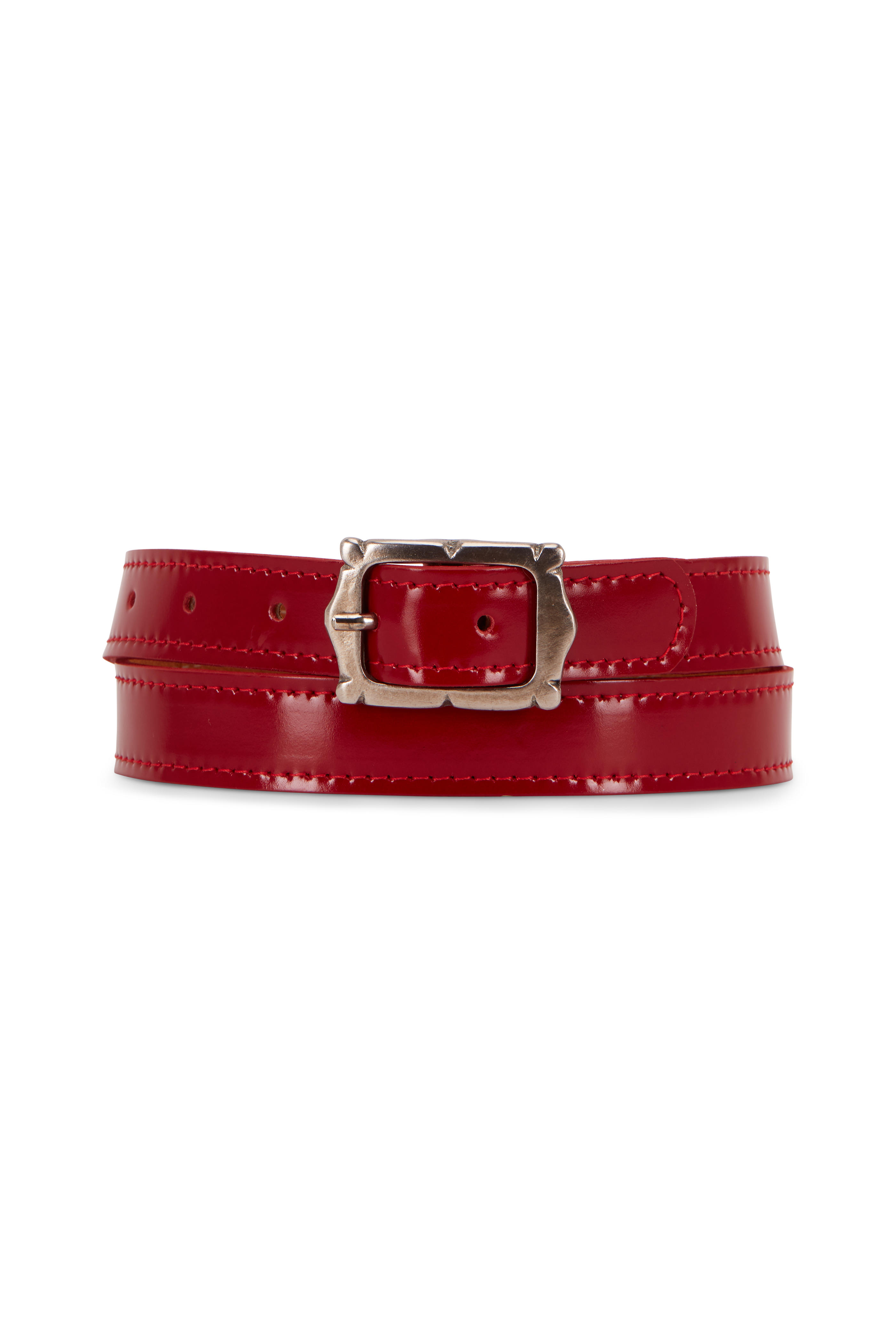 frame buckle