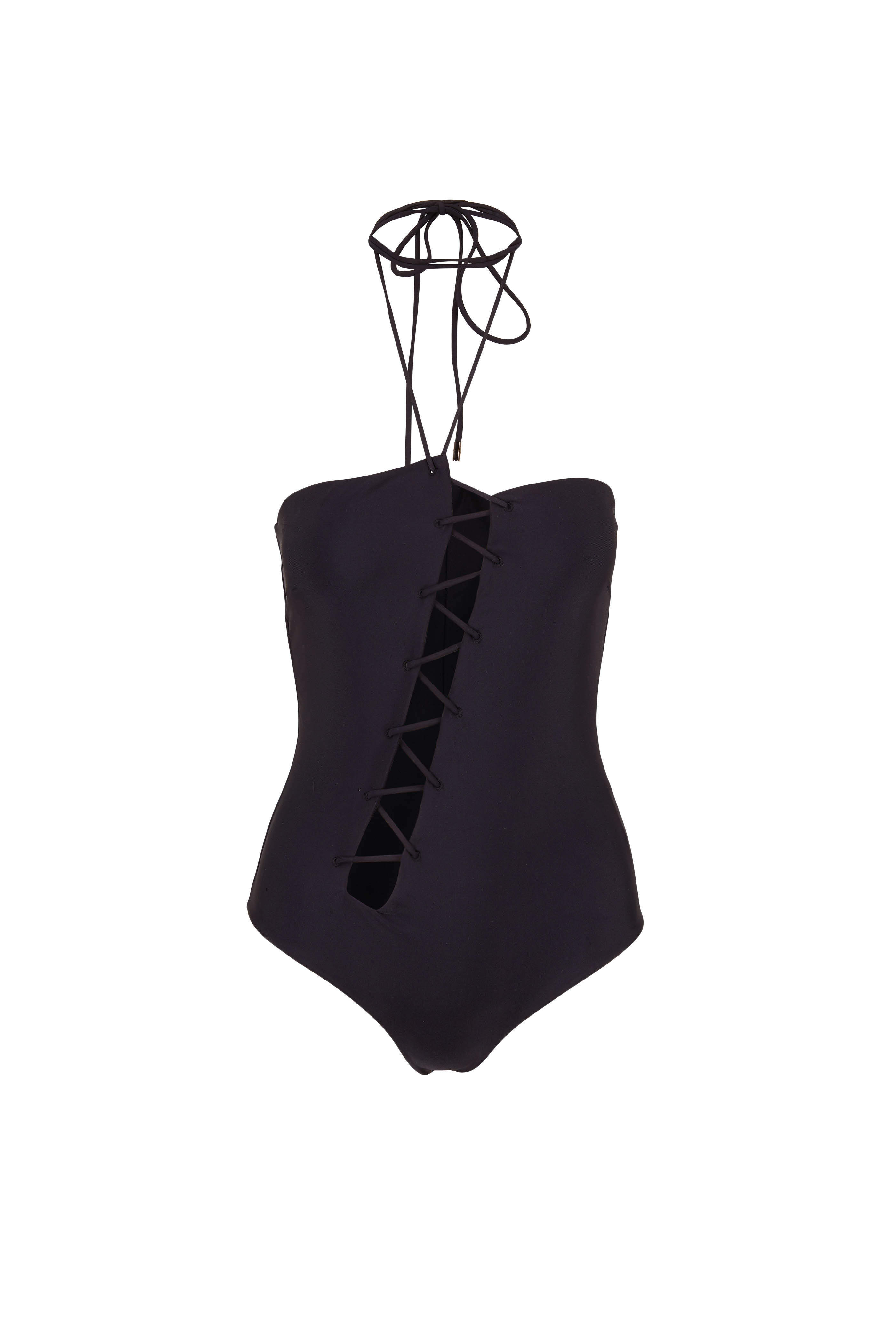 tom ford swimsuit