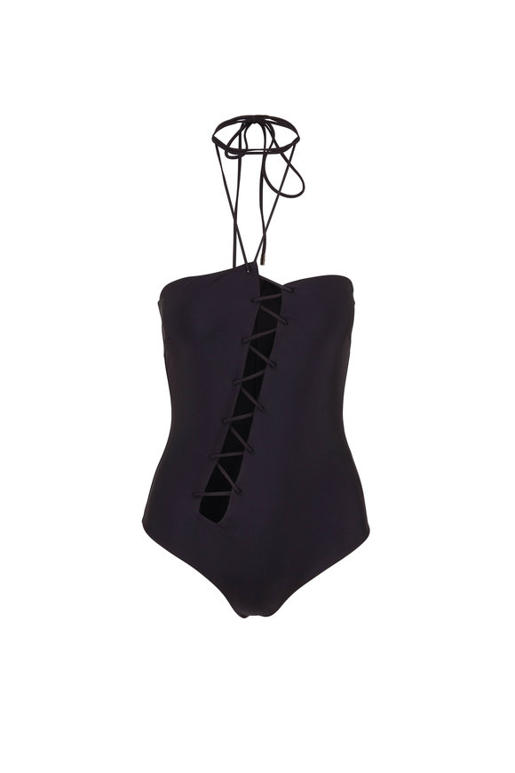 valentino bathing suits