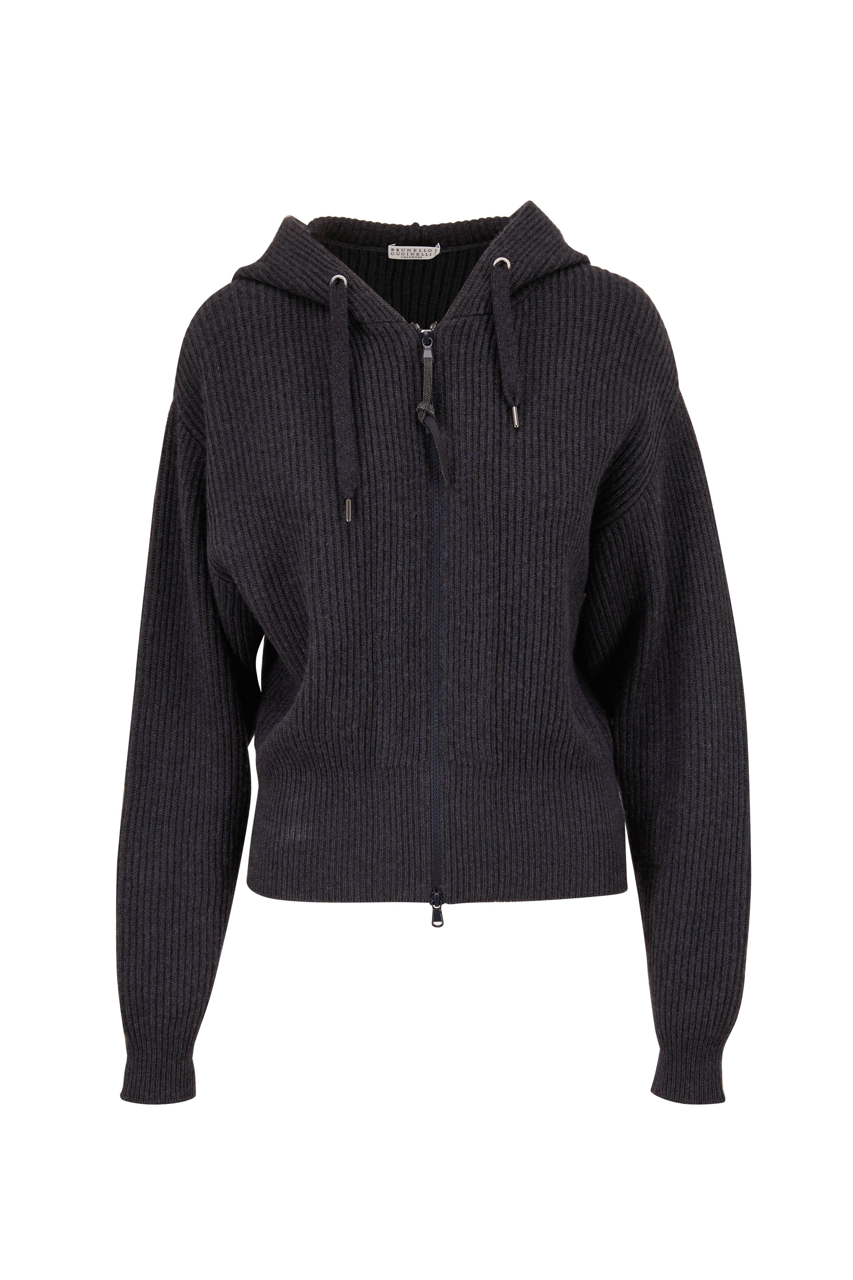 cashmere zip up sweaters