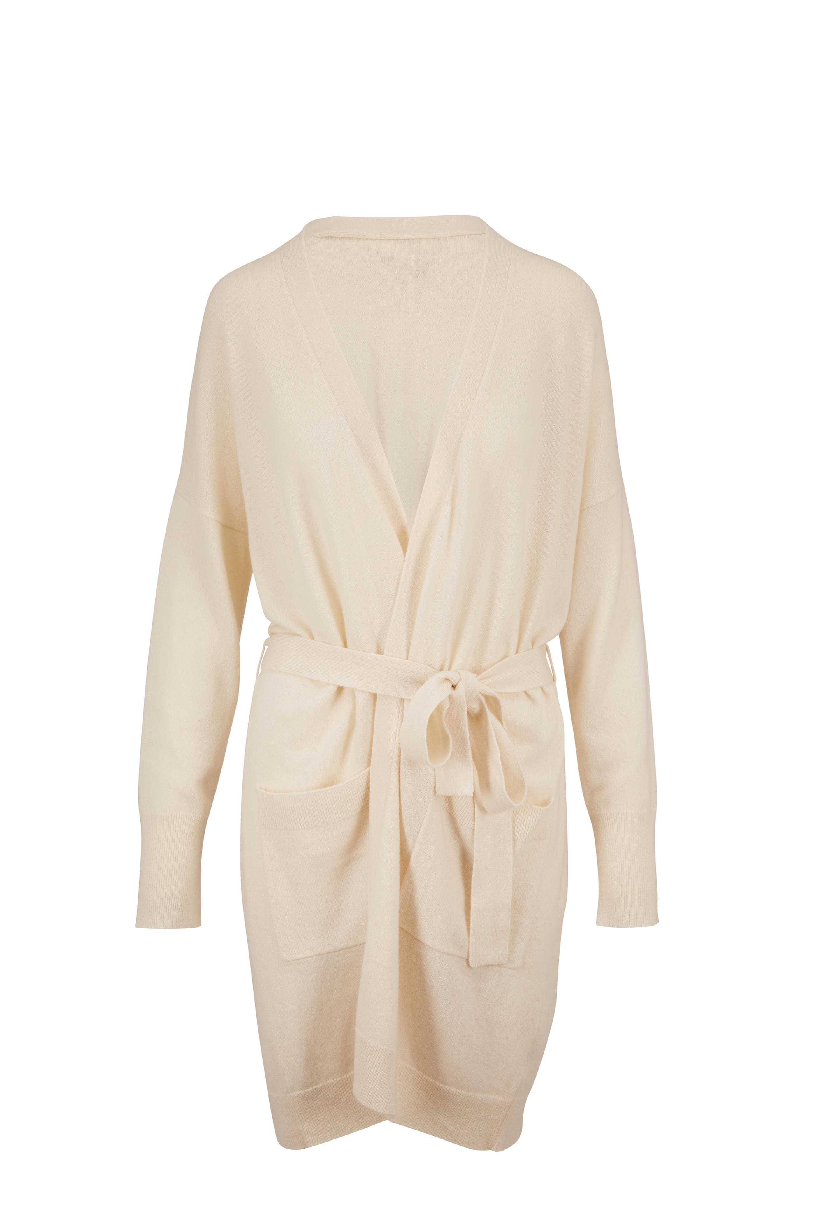 chinti and parker cardigan
