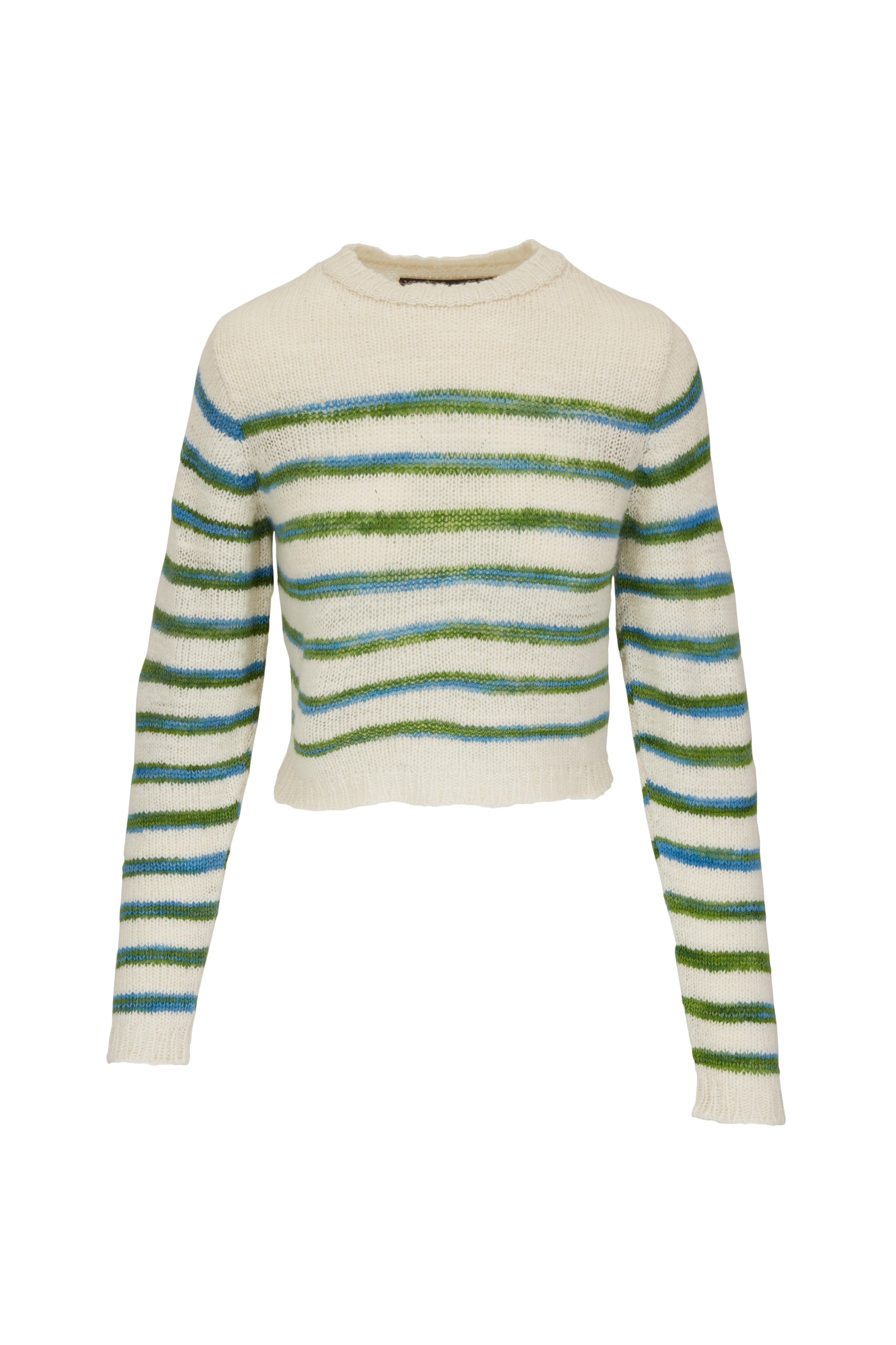 picasso sweater