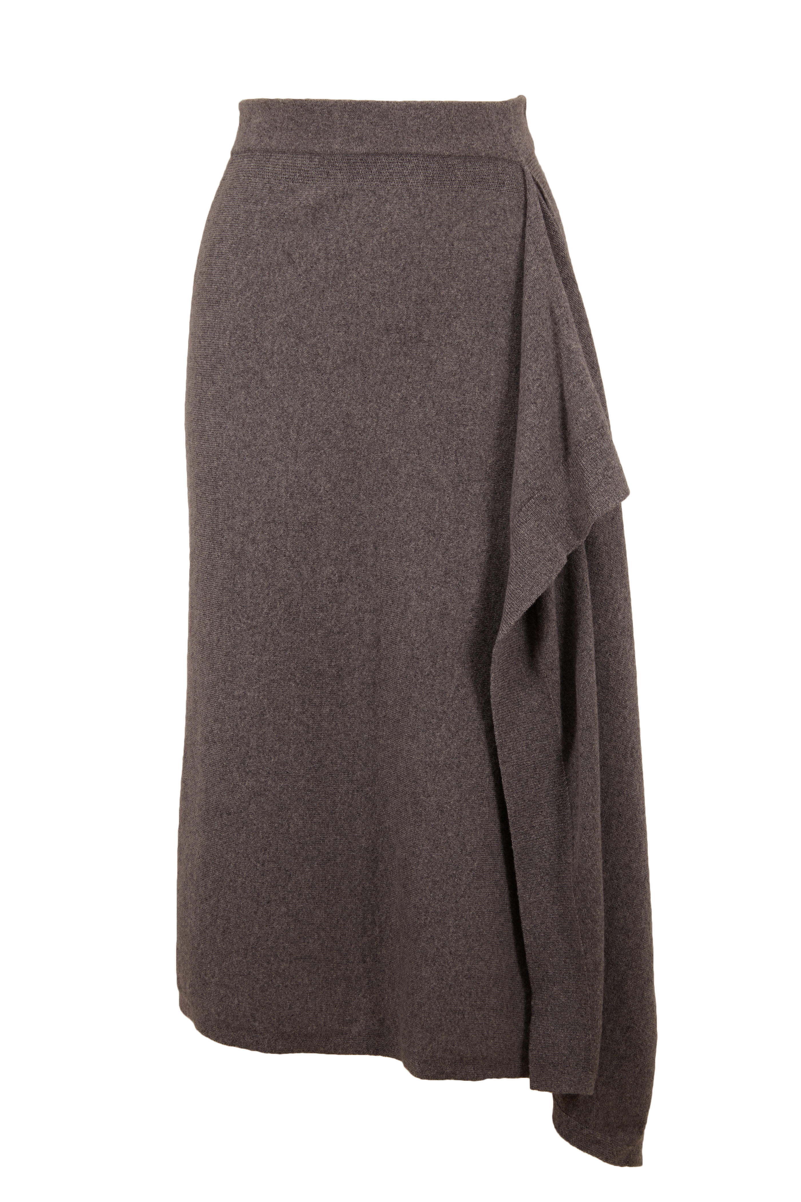 michael kors cashmere scarf