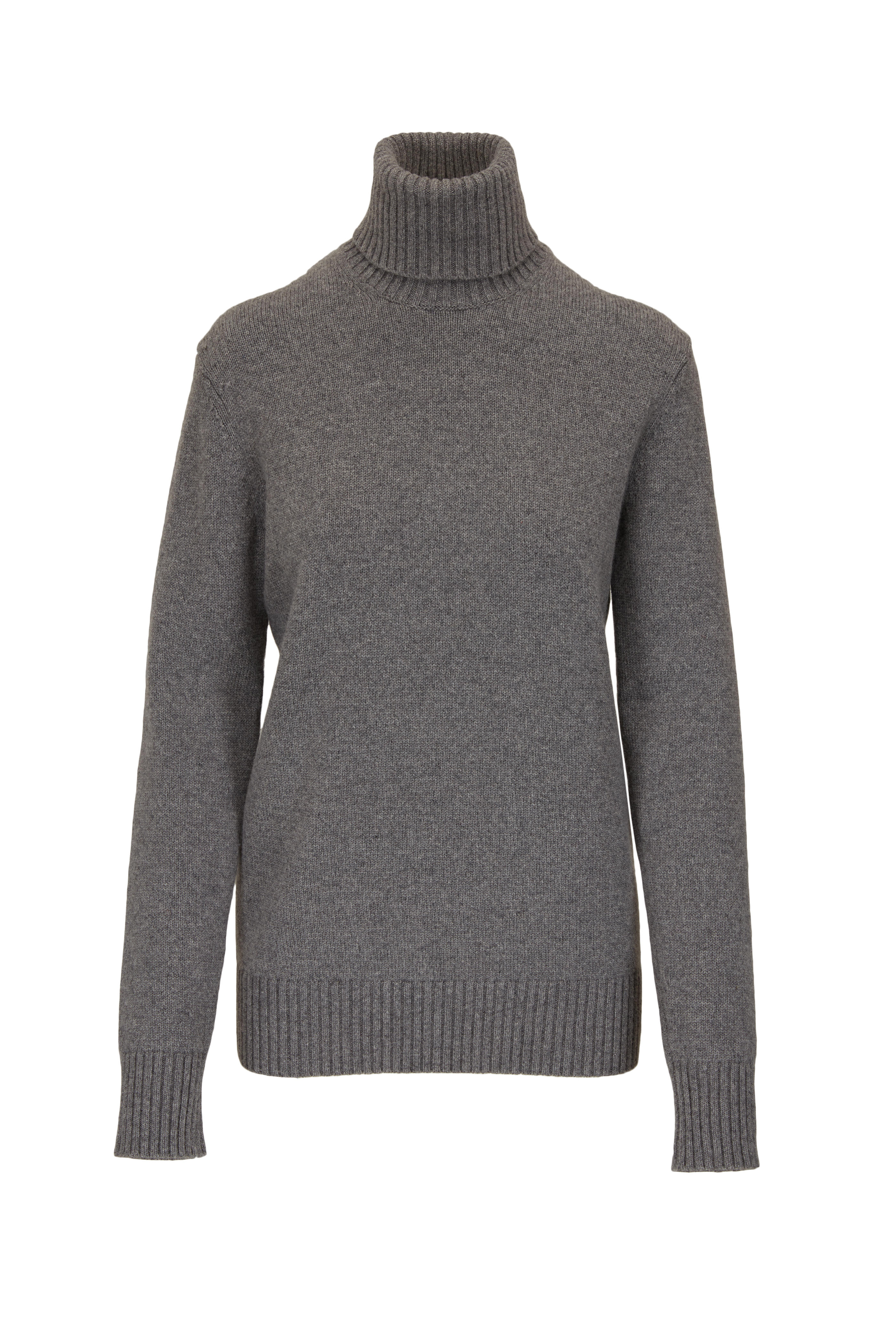 michael kors grey sweater