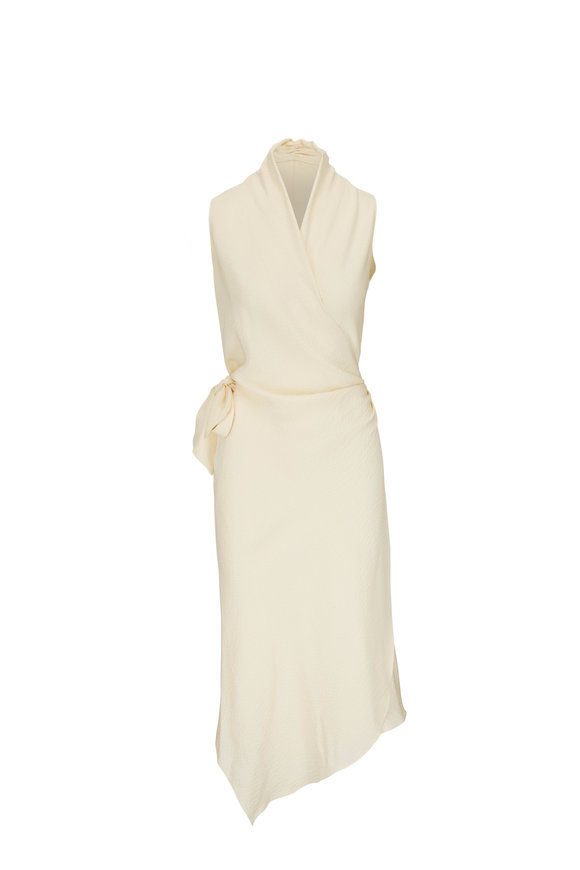 peter cohen clothing website