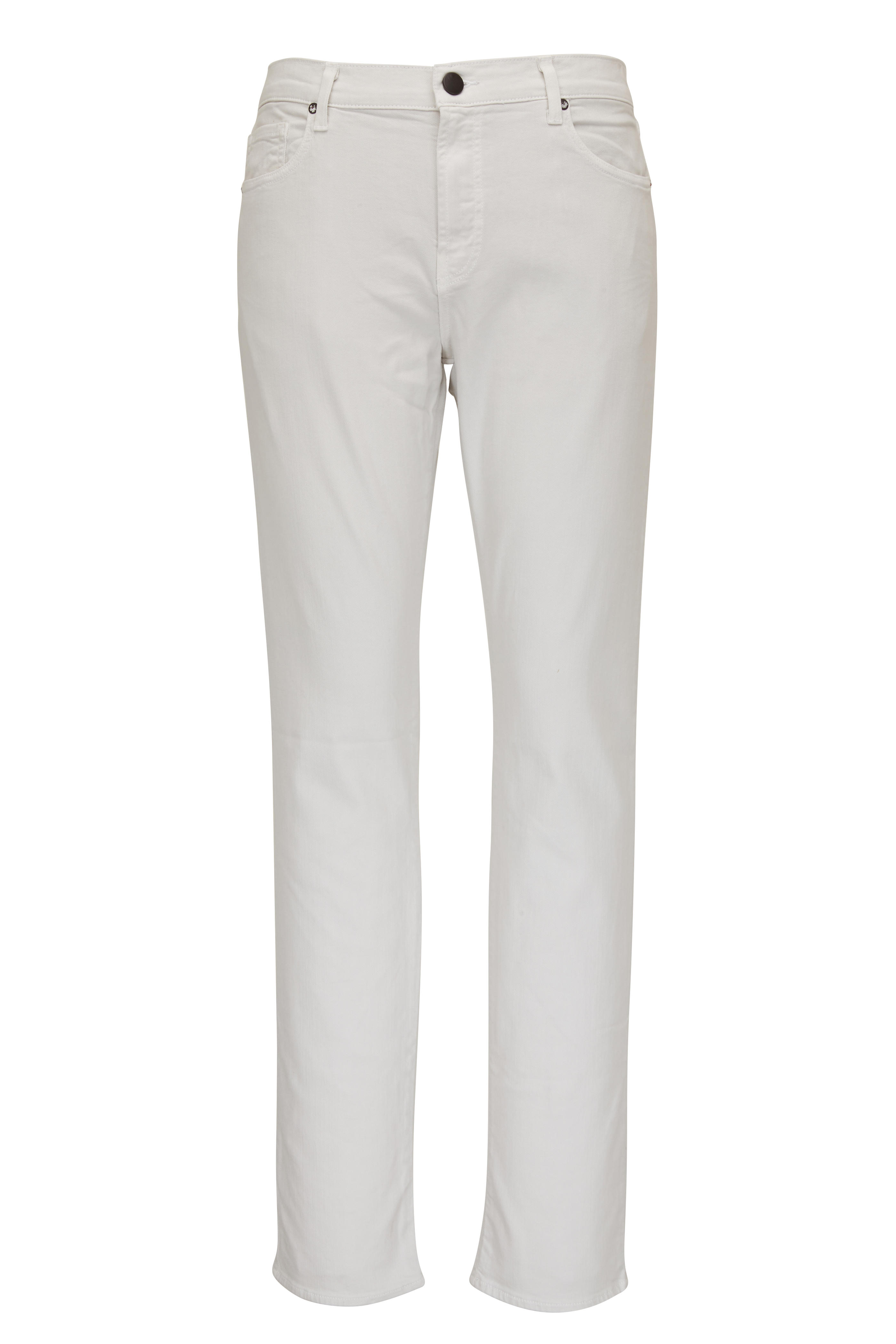 j brand tyler slim fit seriously soft