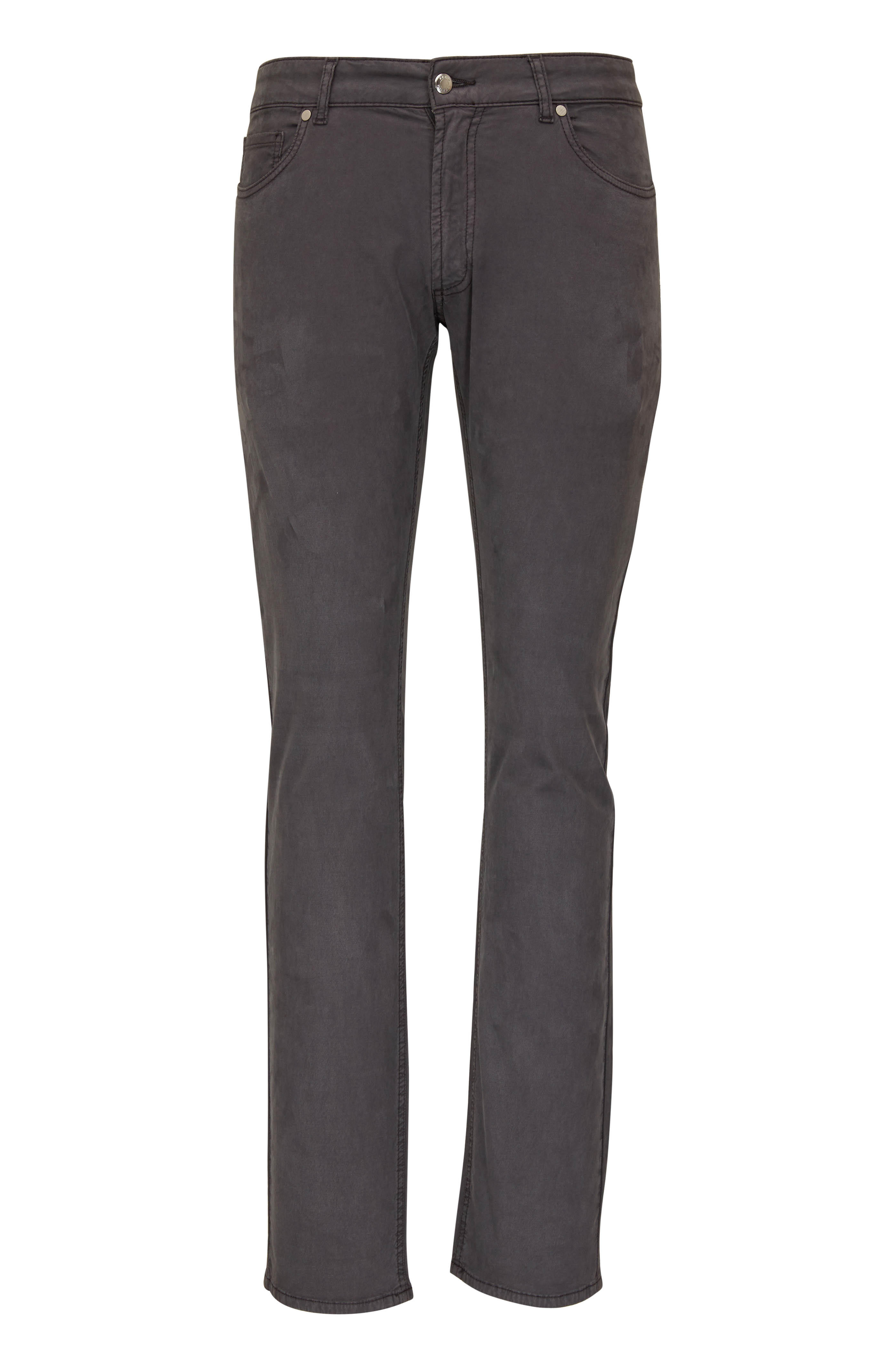 peter millar the jean