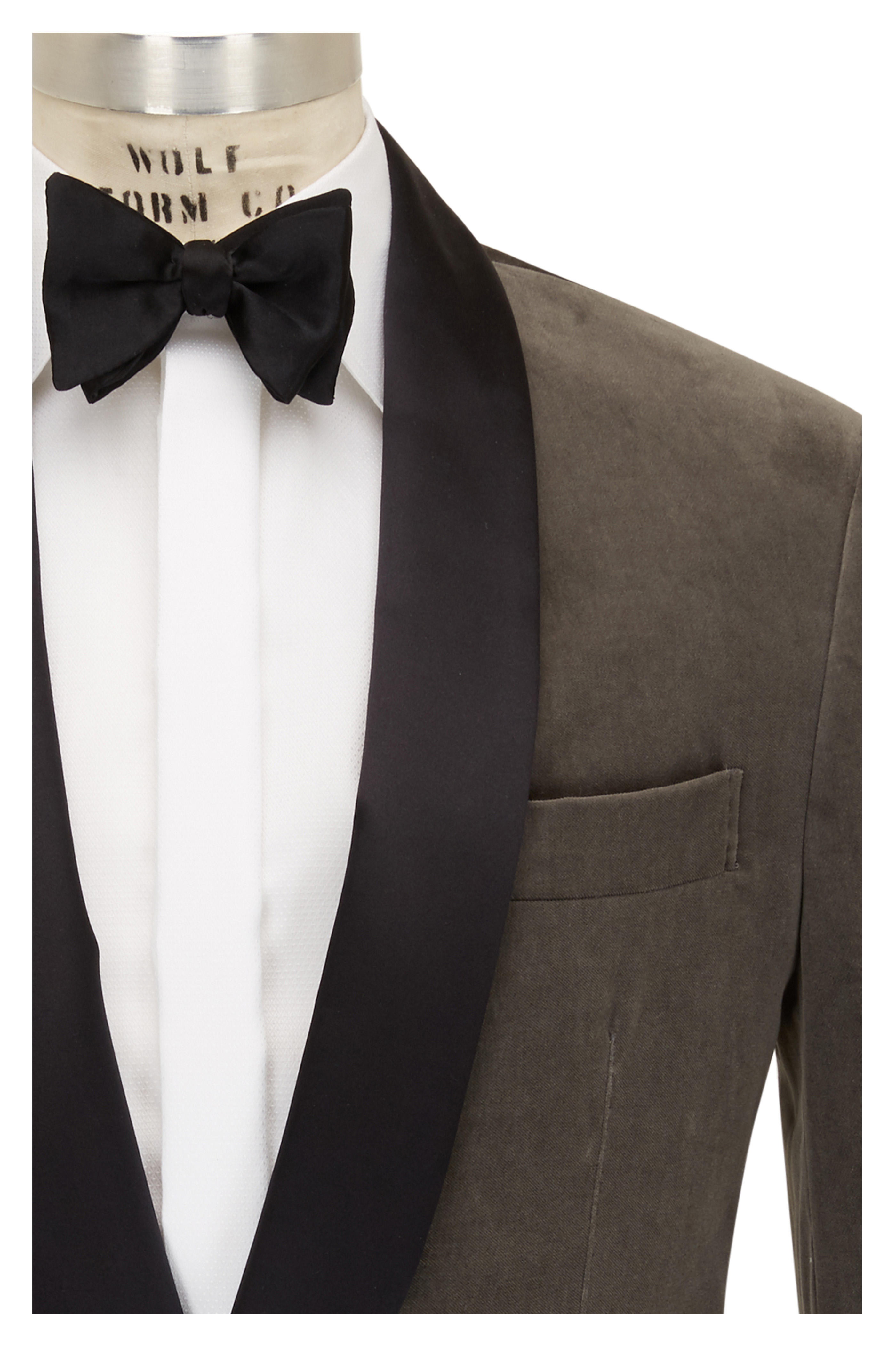 brunello cucinelli jacket