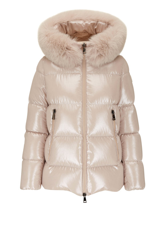 moncler bogue puffer jacket