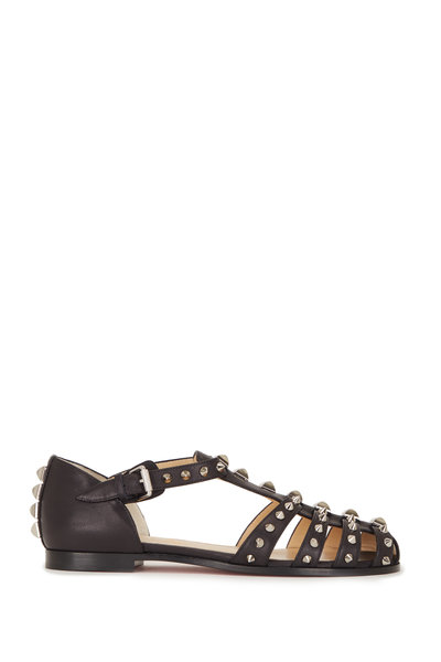 birkenstock lugano oiled leather