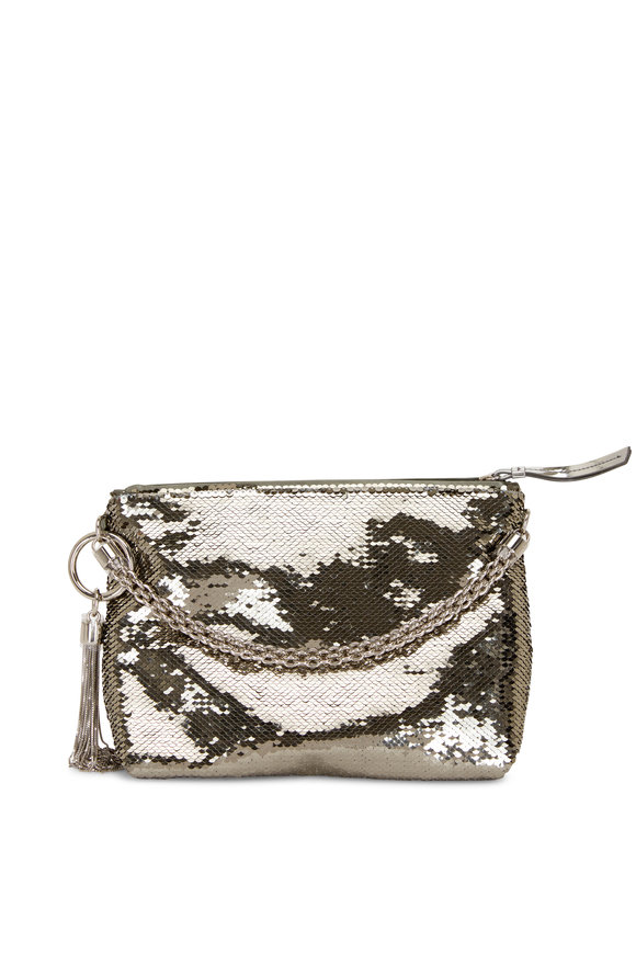 designer evening bags on sale