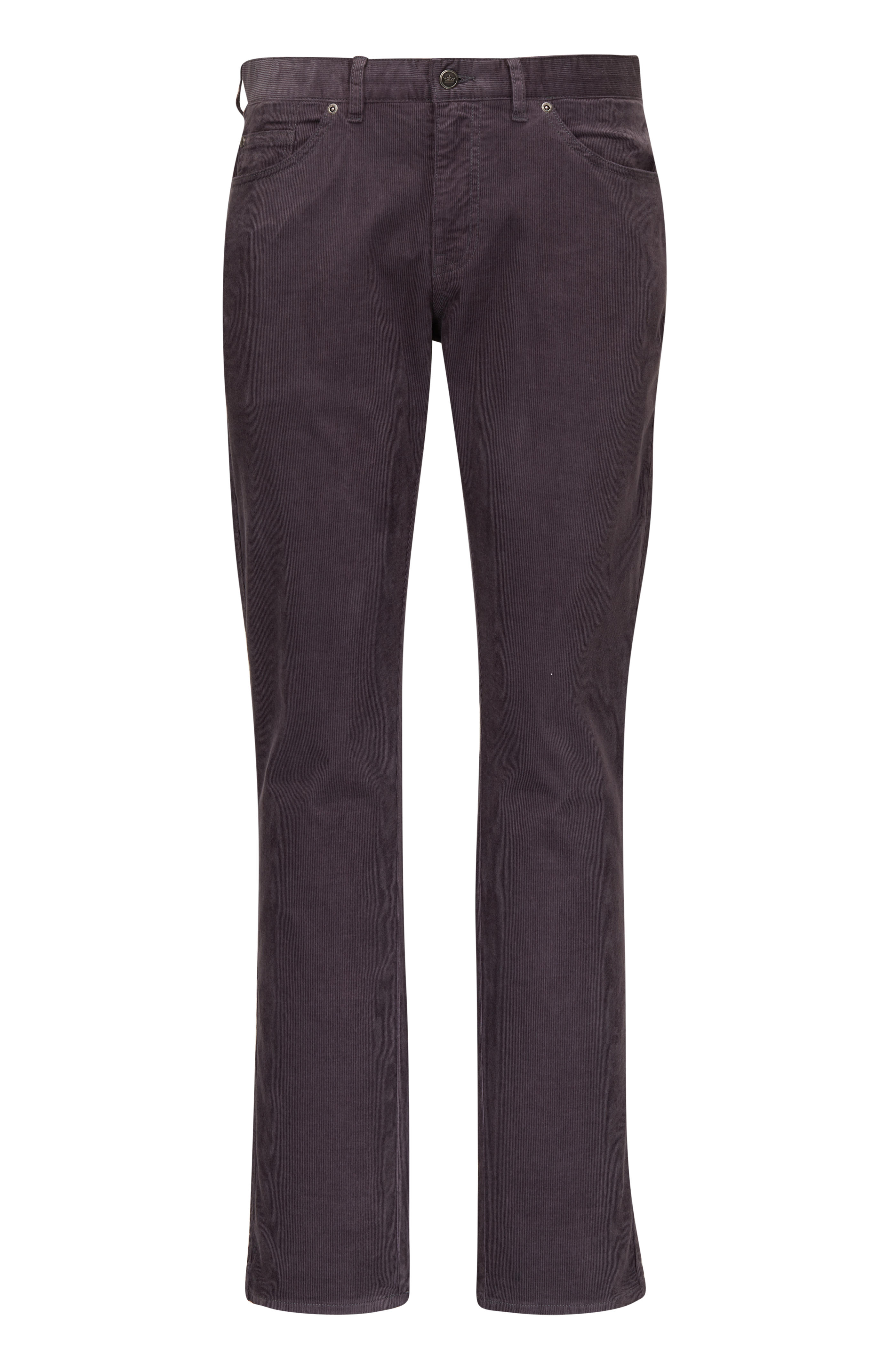 peter millar corduroy