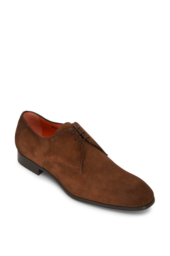 buy santoni shoes online